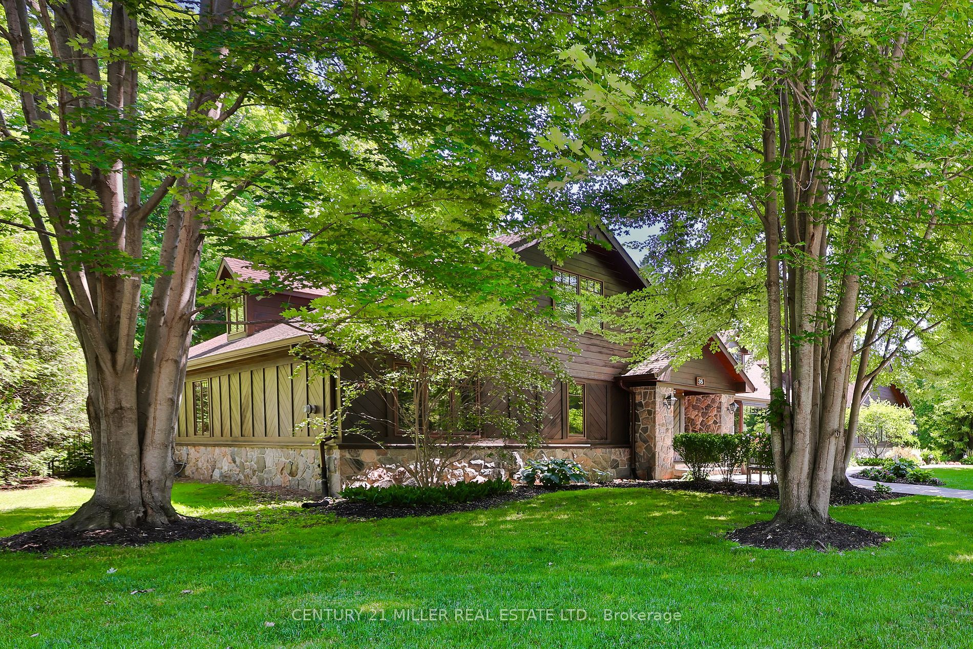 Listing W7007910 - Large Photo # 5