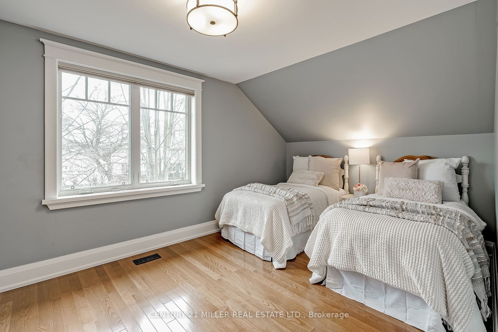 Listing W7007910 - Large Photo # 31