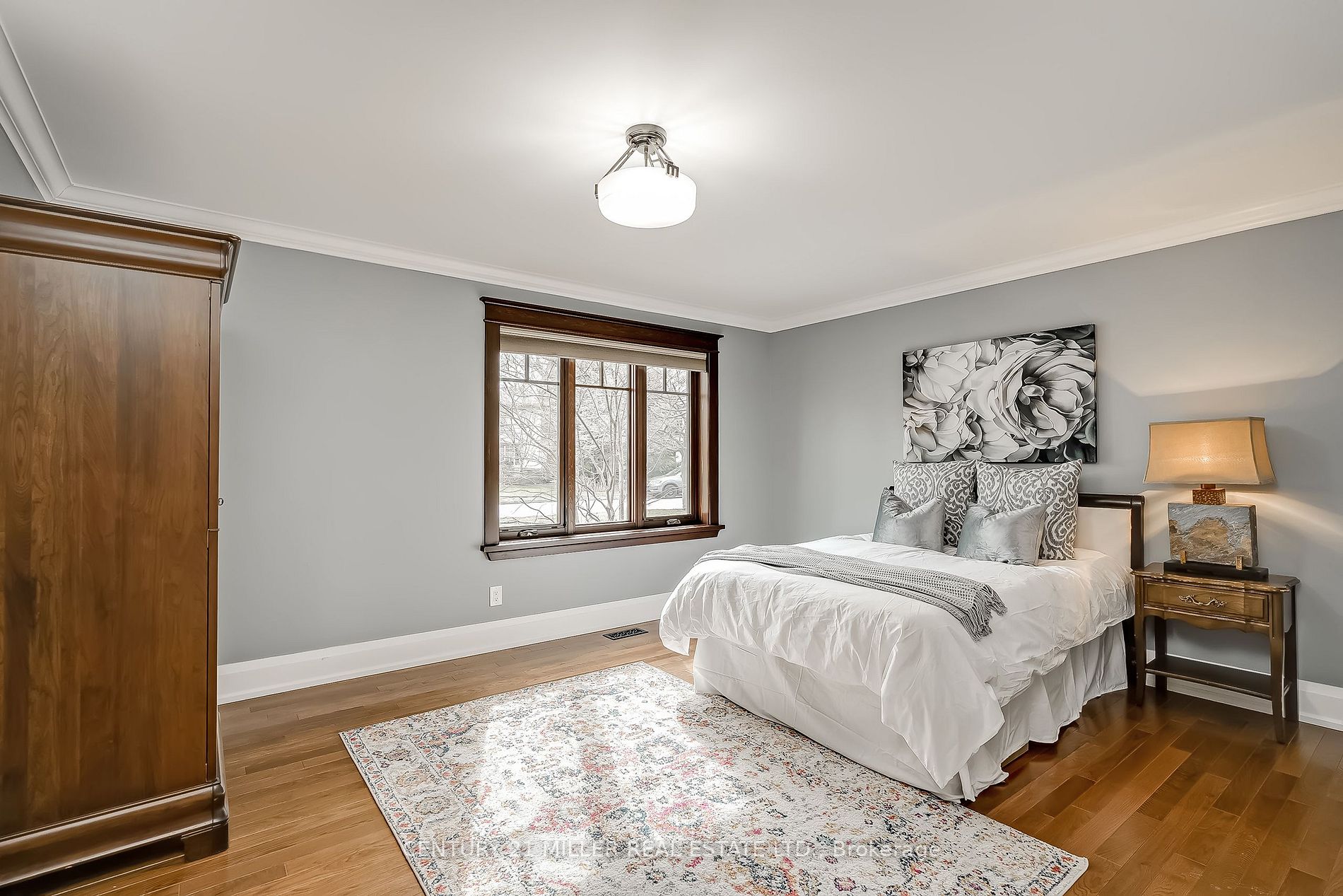 Listing W7007910 - Large Photo # 29