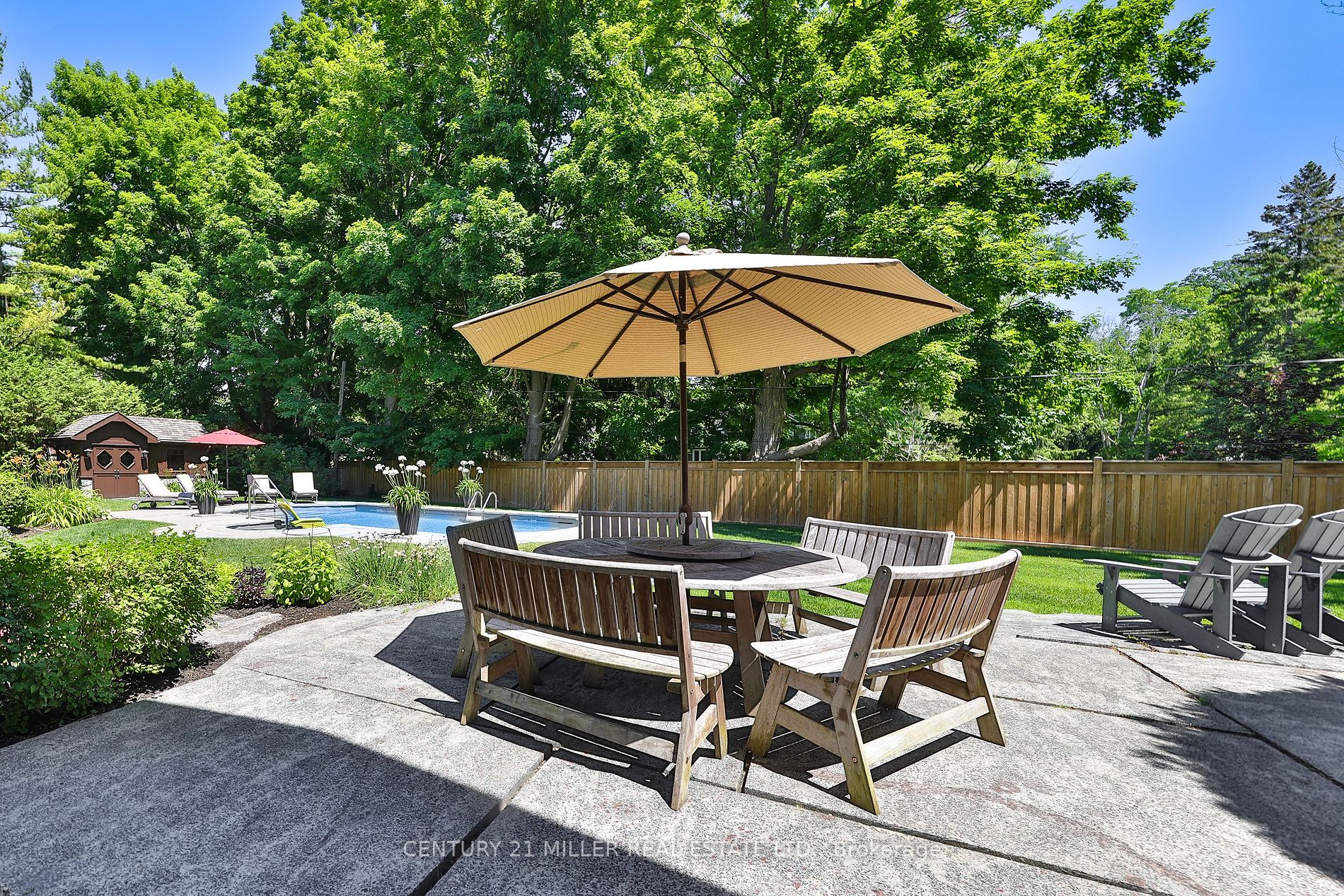 Listing W7007910 - Large Photo # 15