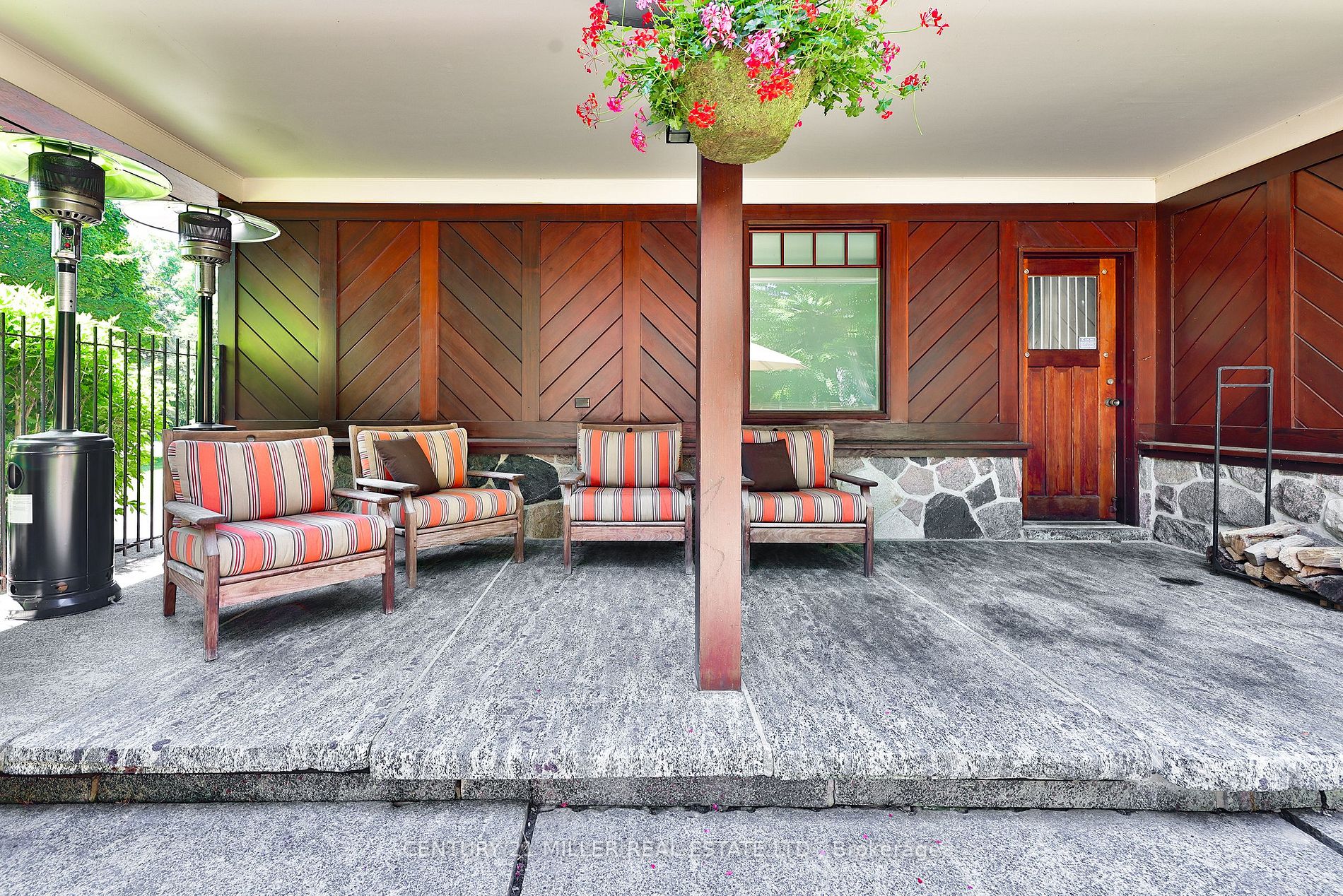 Listing W7007910 - Large Photo # 16