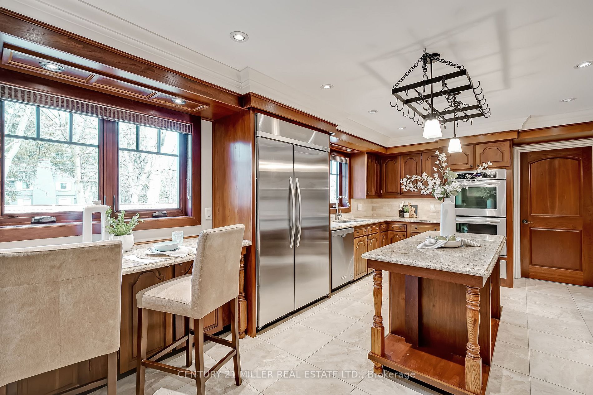 Listing W7007910 - Large Photo # 21