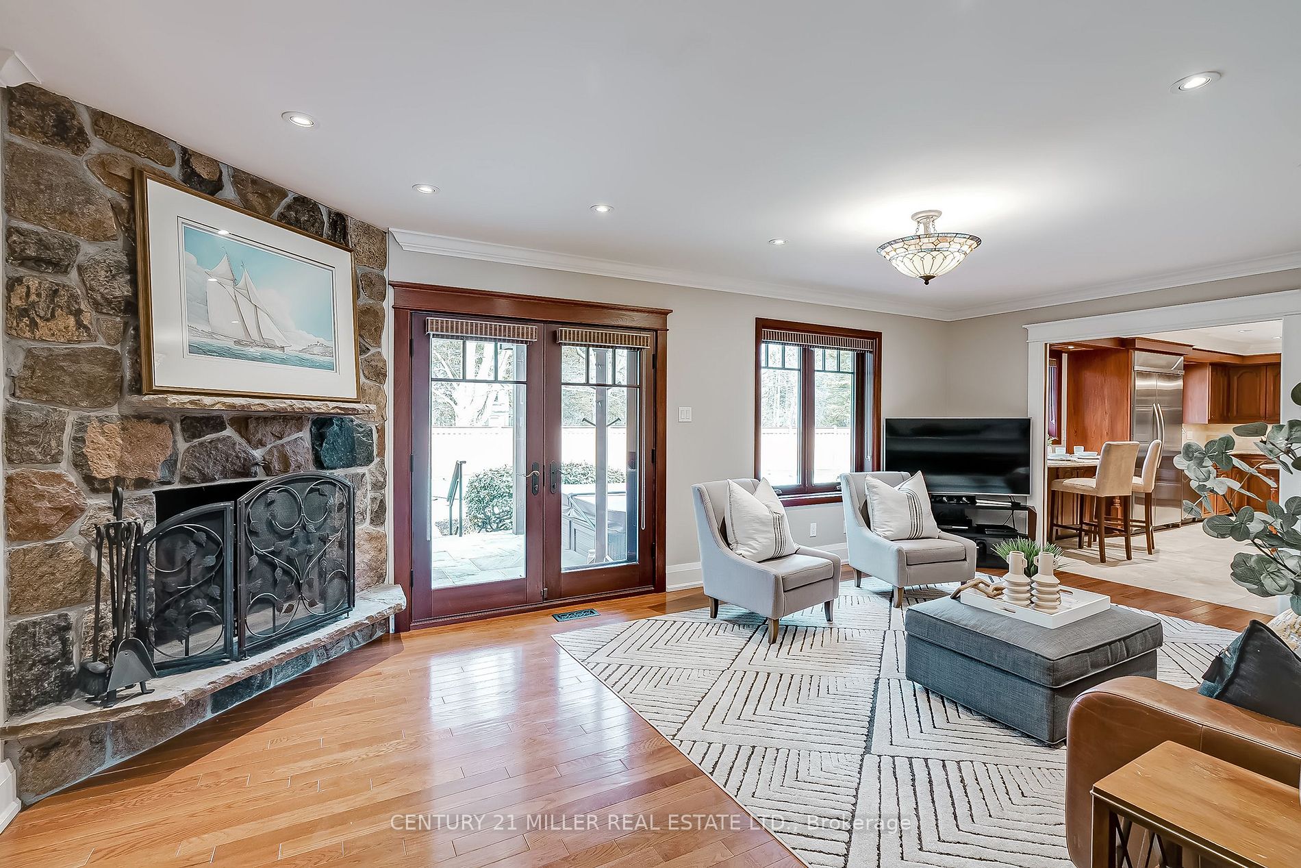 Listing W7007910 - Large Photo # 26
