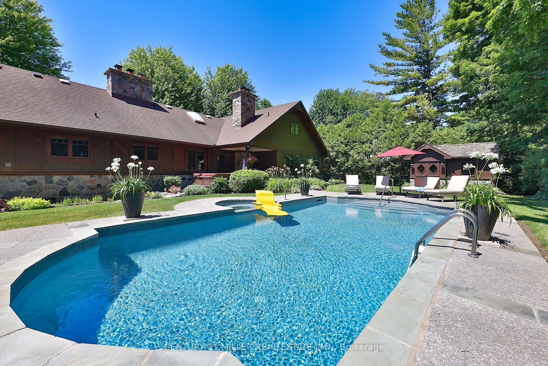 Listing W7007910 - Large Photo # 12