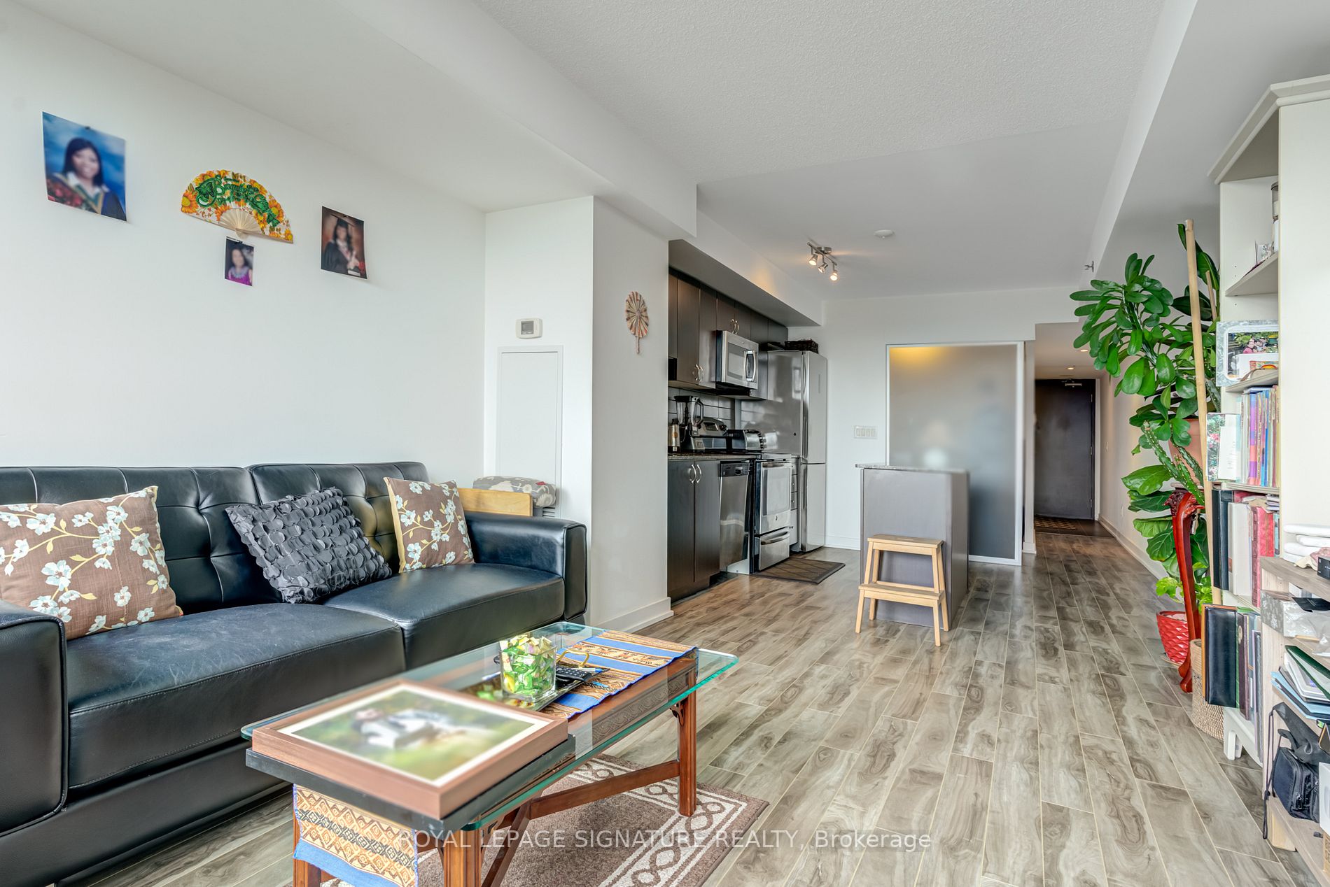 Listing W7007914 - Large Photo # 12