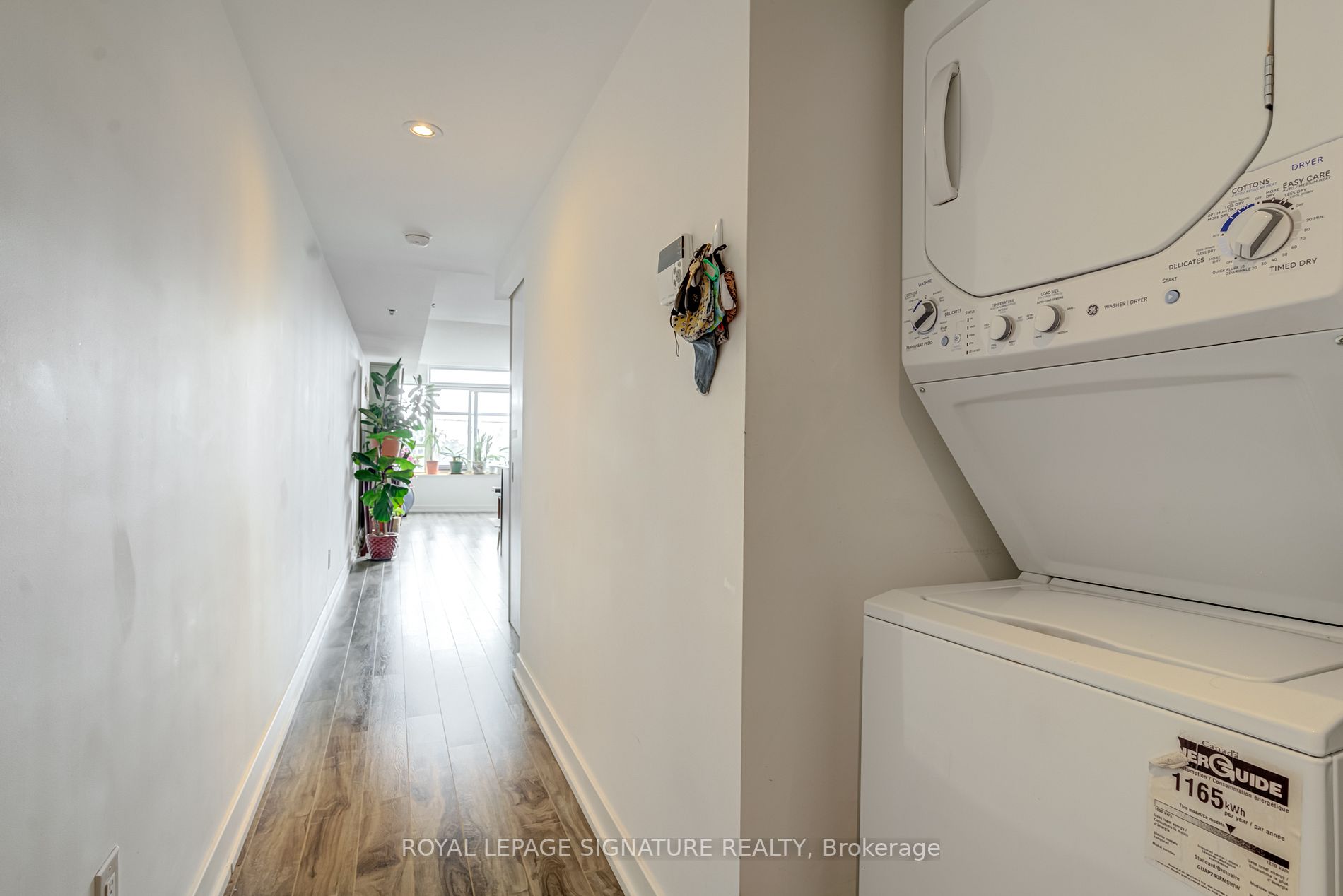 Listing W7007914 - Large Photo # 17