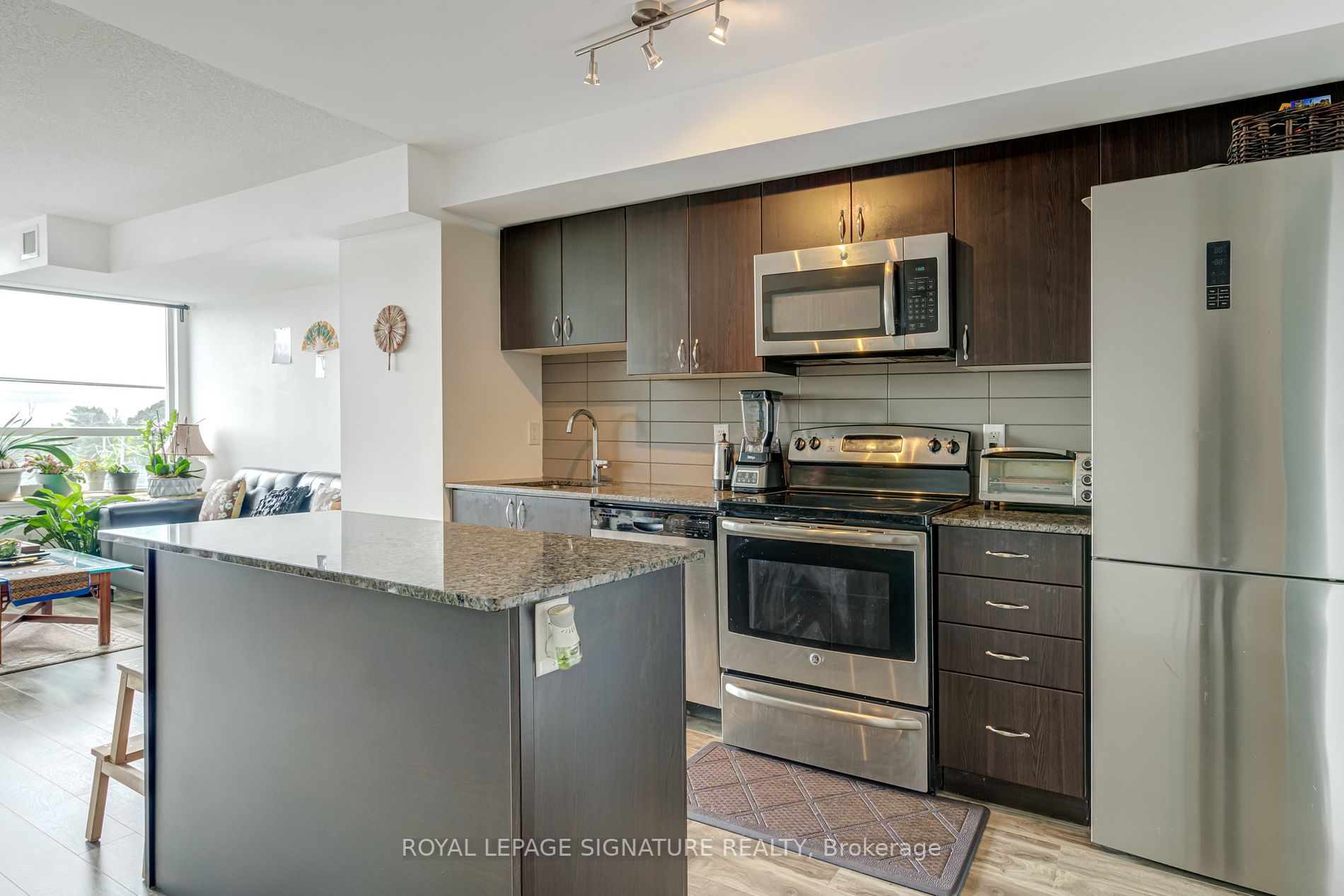 Listing W7007914 - Large Photo # 15