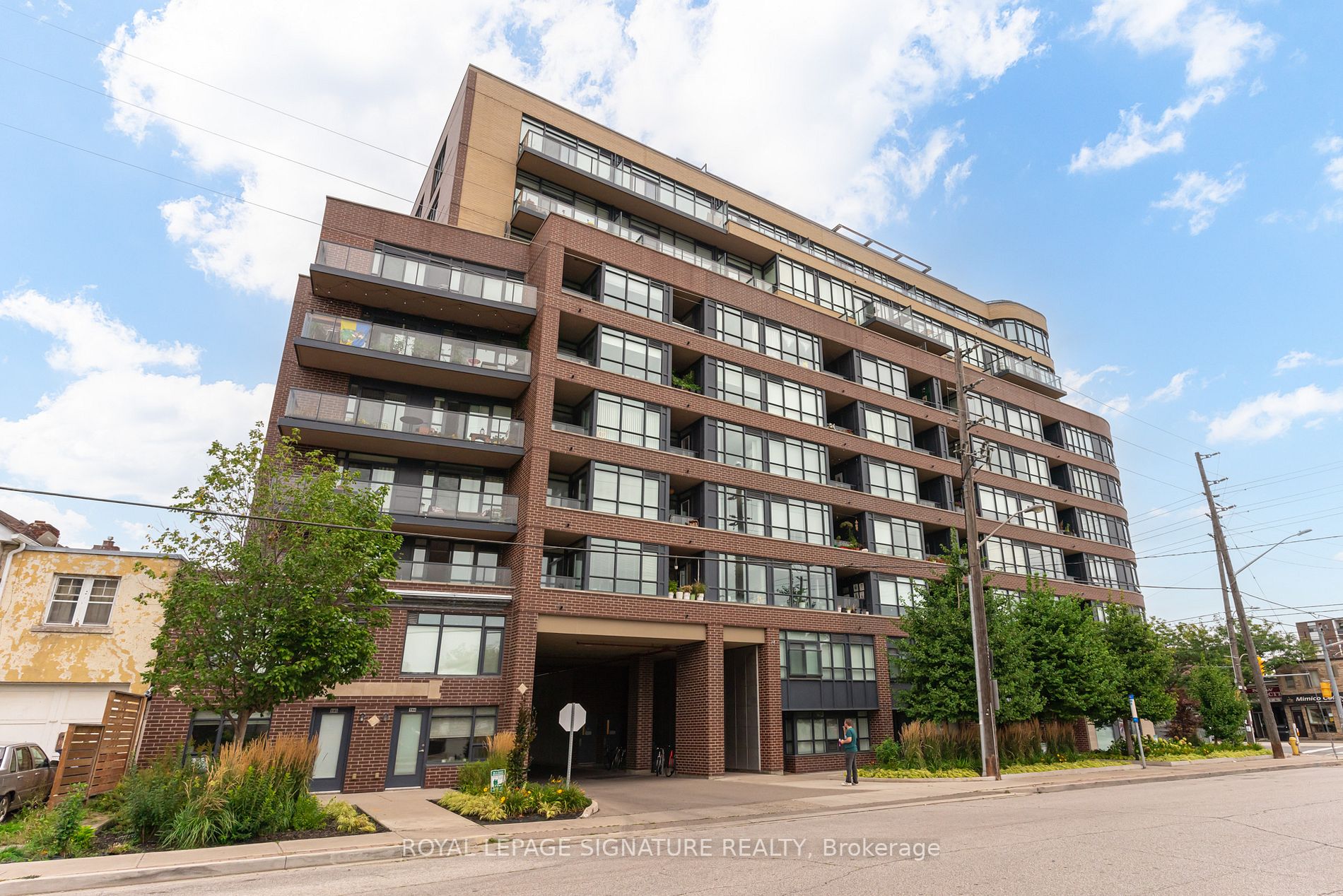 Listing W7007914 - Large Photo # 4