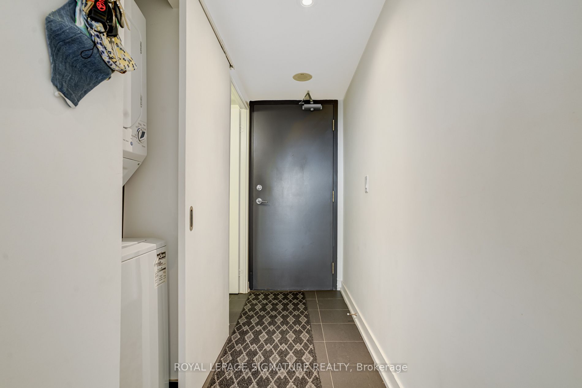 Listing W7007914 - Large Photo # 7