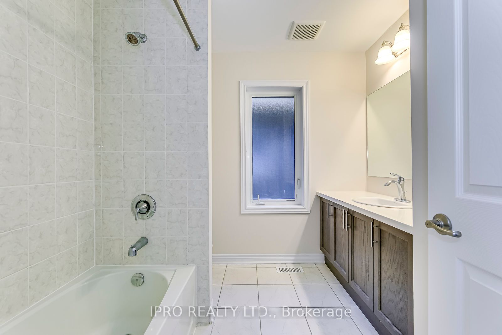 3029 Rivertrail Common
