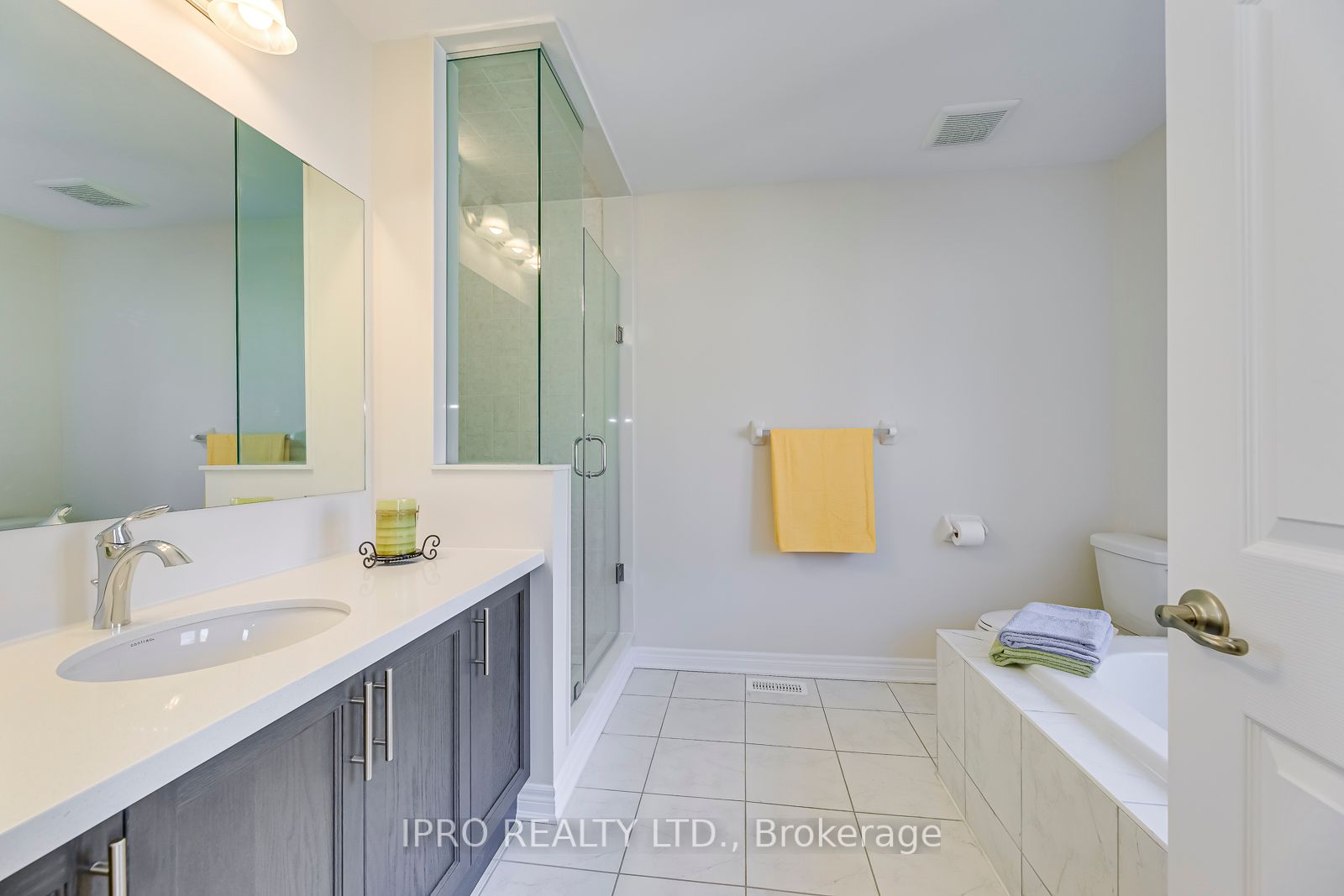 3029 Rivertrail Common
