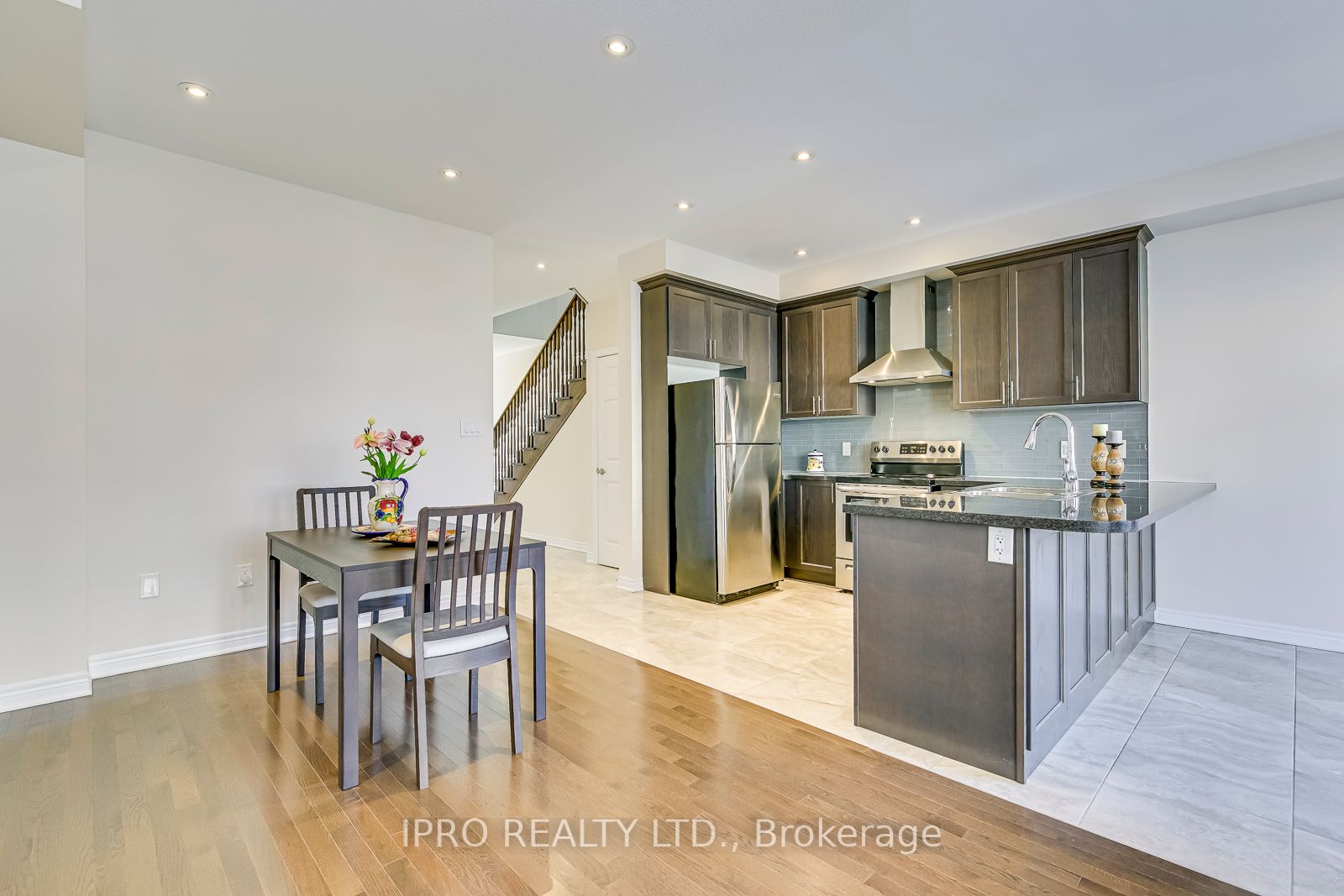 3029 Rivertrail Common