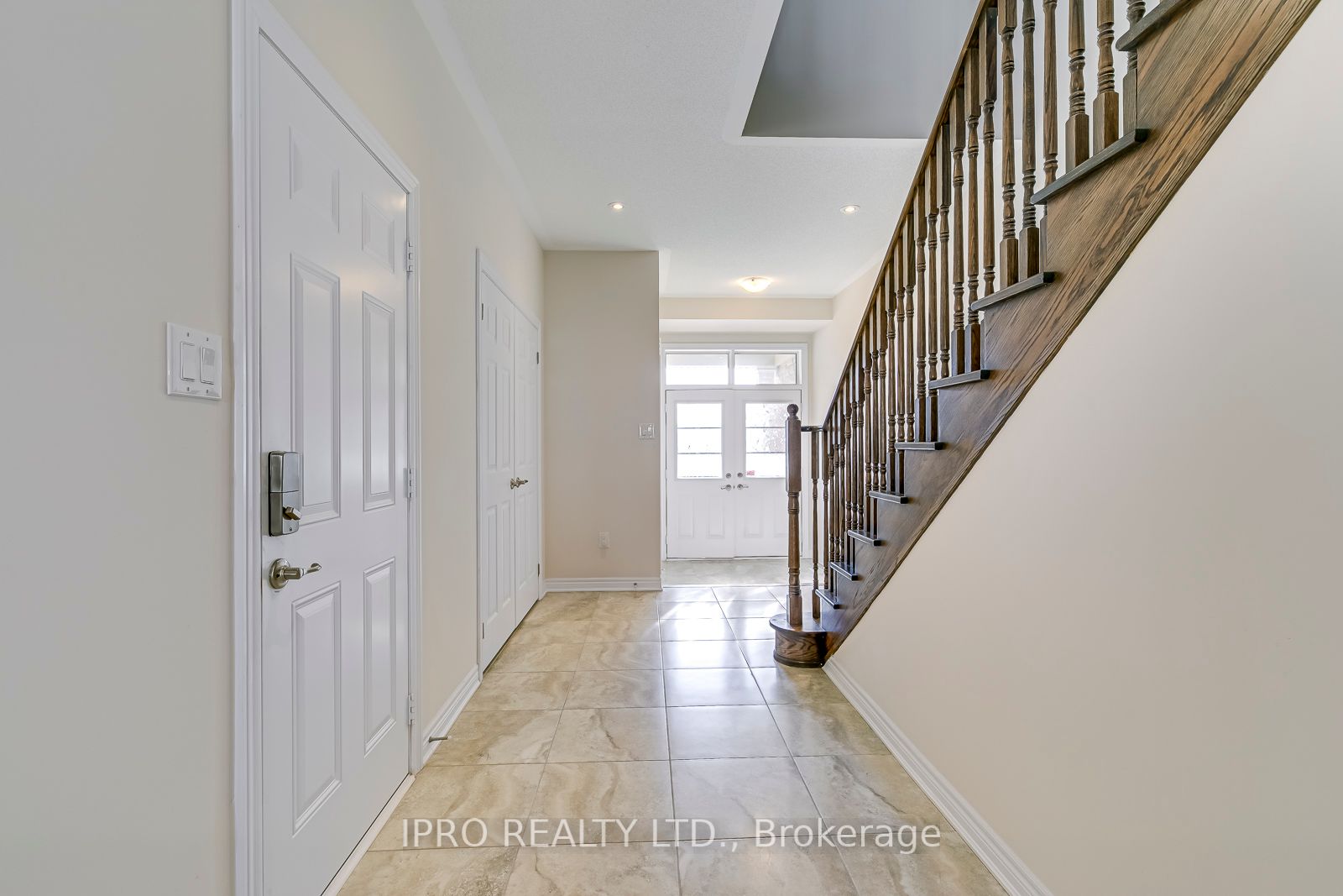 3029 Rivertrail Common