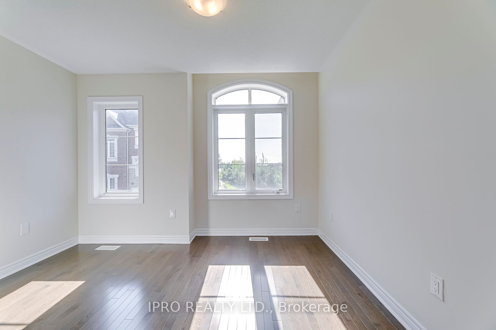 3029 Rivertrail Common