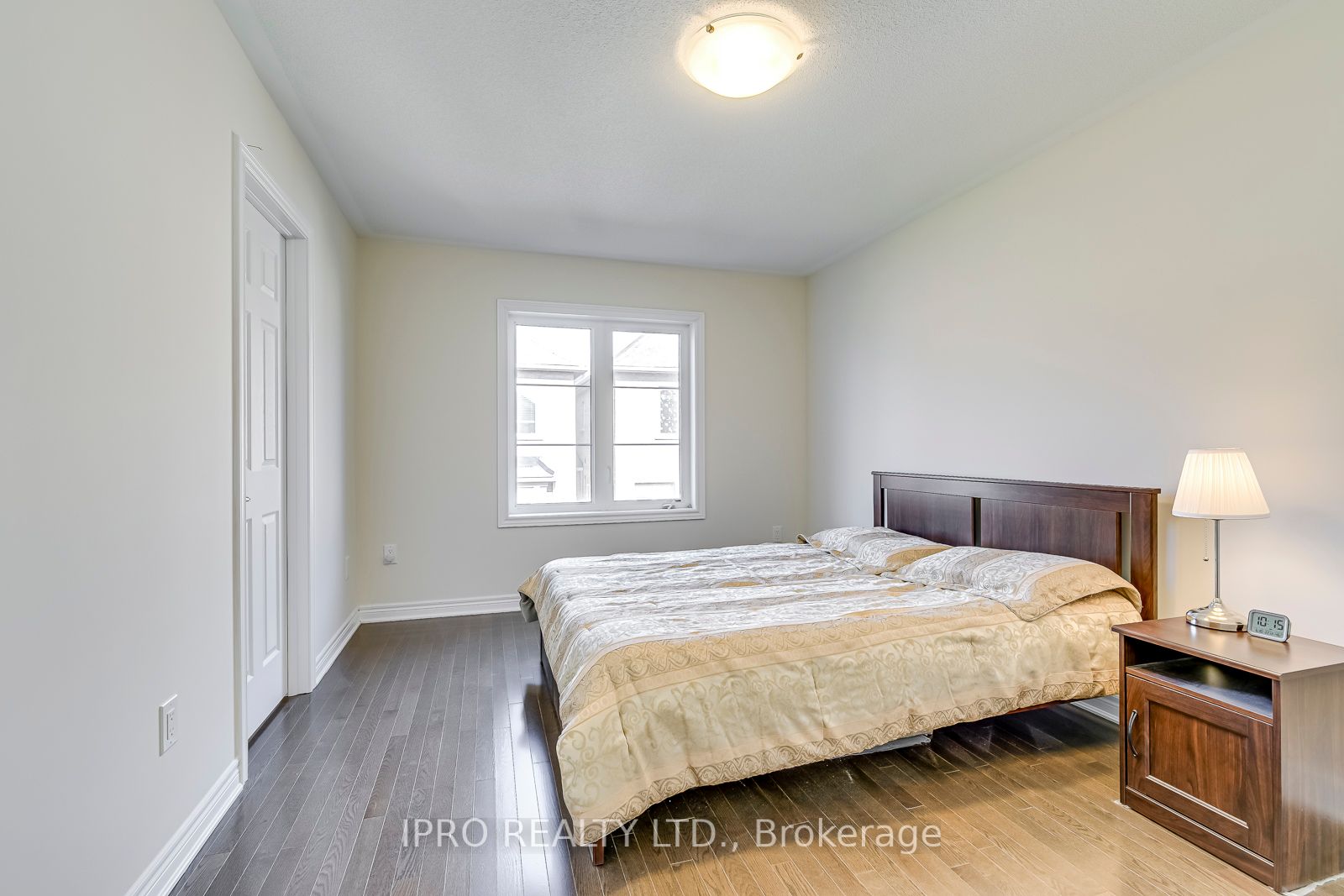 3029 Rivertrail Common