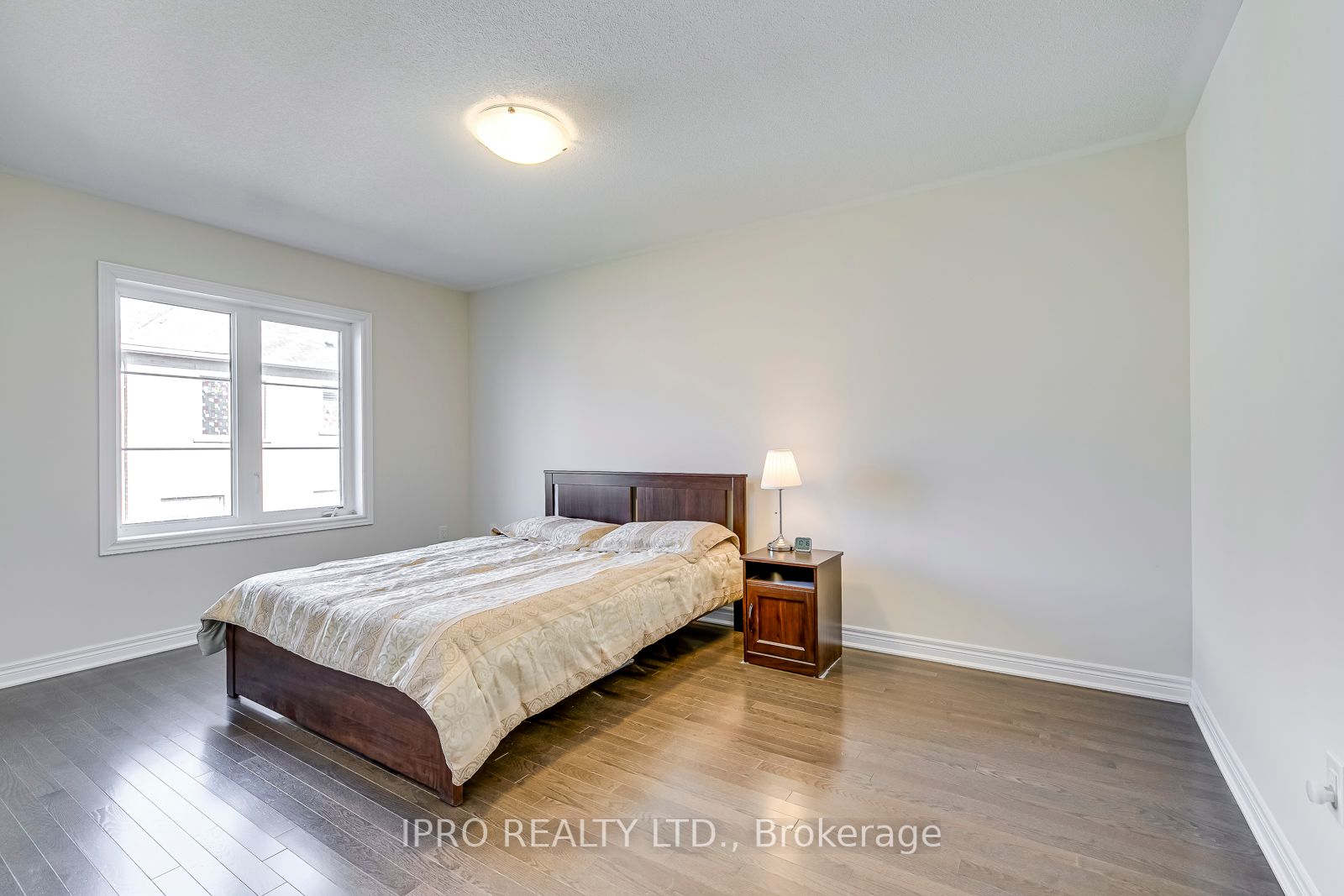 3029 Rivertrail Common
