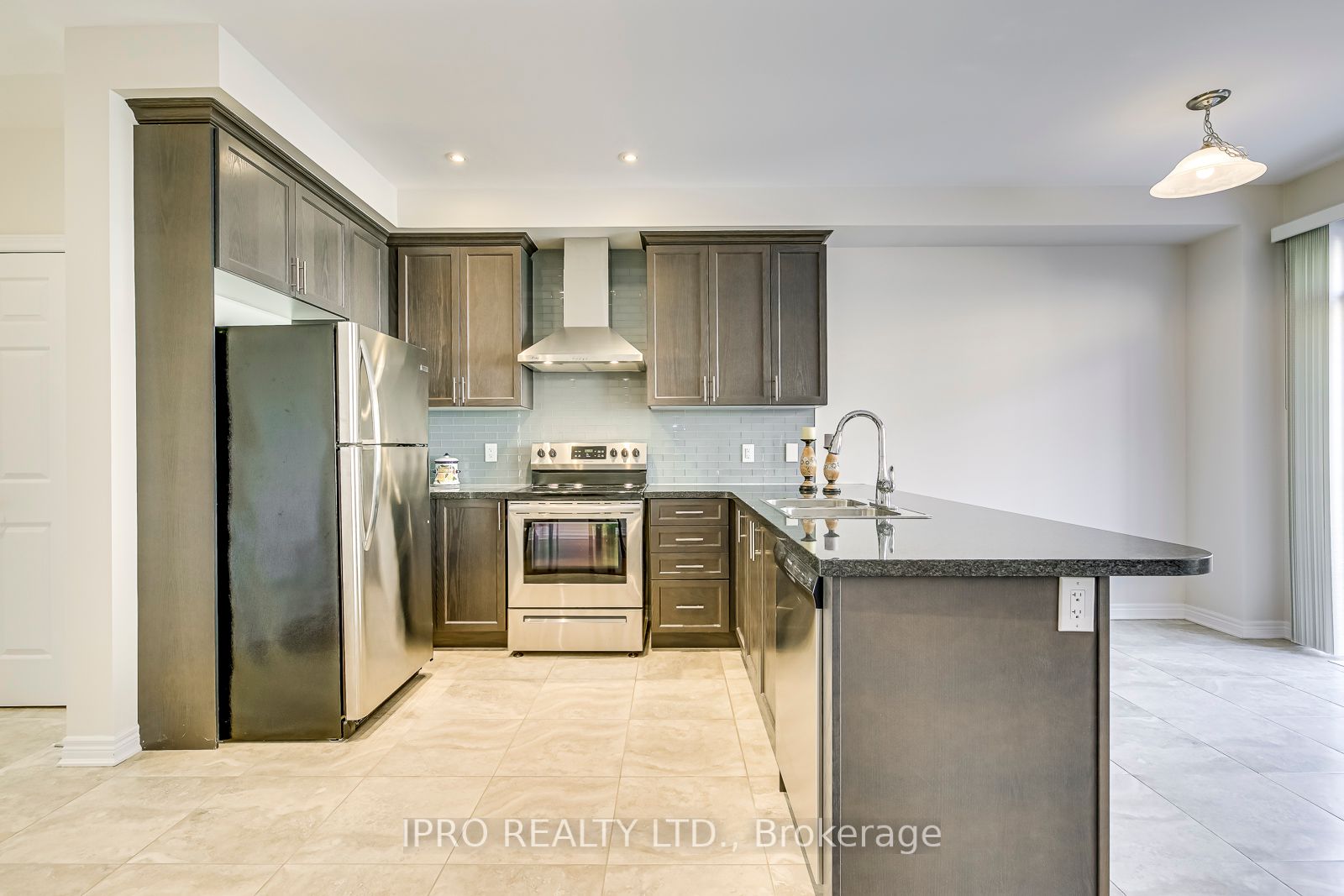 3029 Rivertrail Common