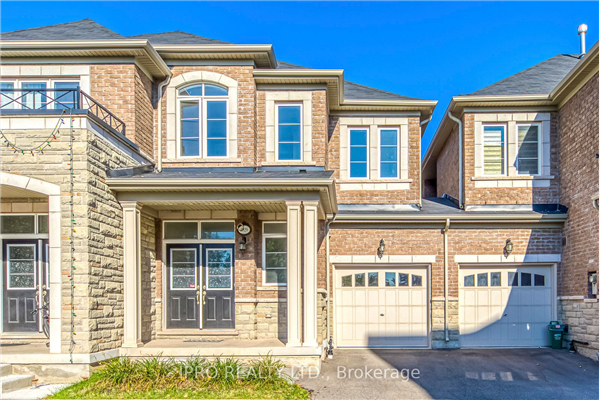 3029 Rivertrail Common