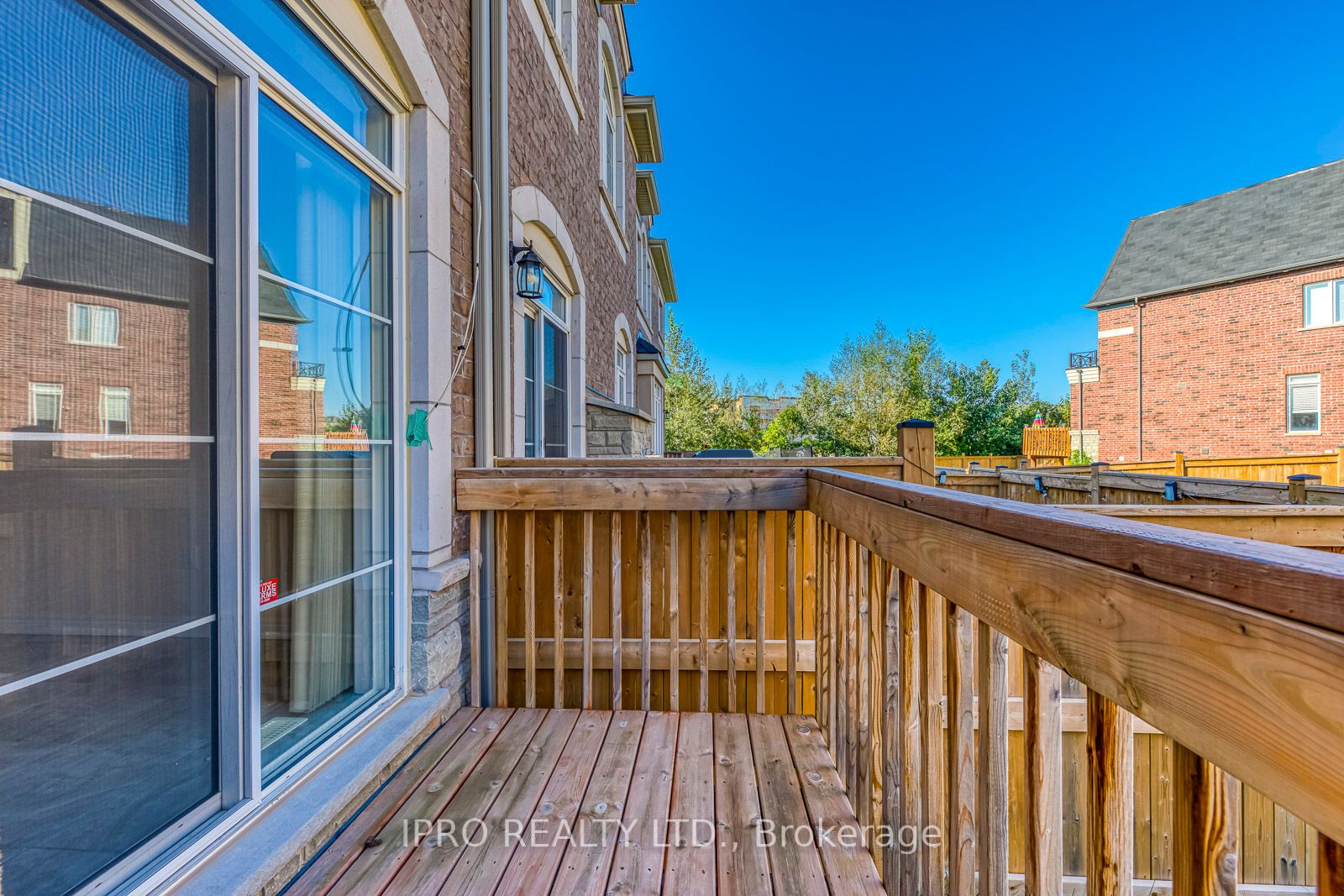 3029 Rivertrail Common