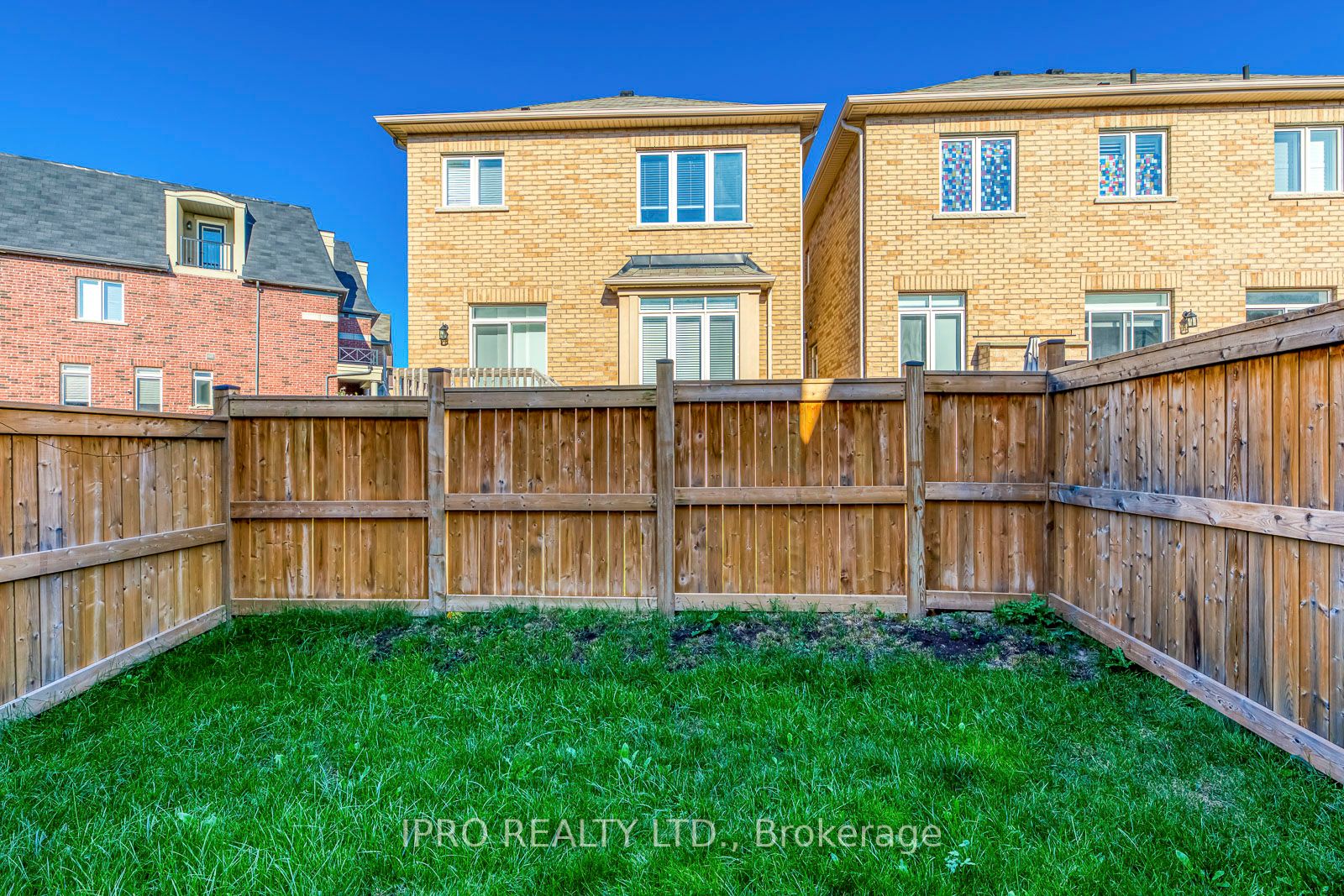 3029 Rivertrail Common