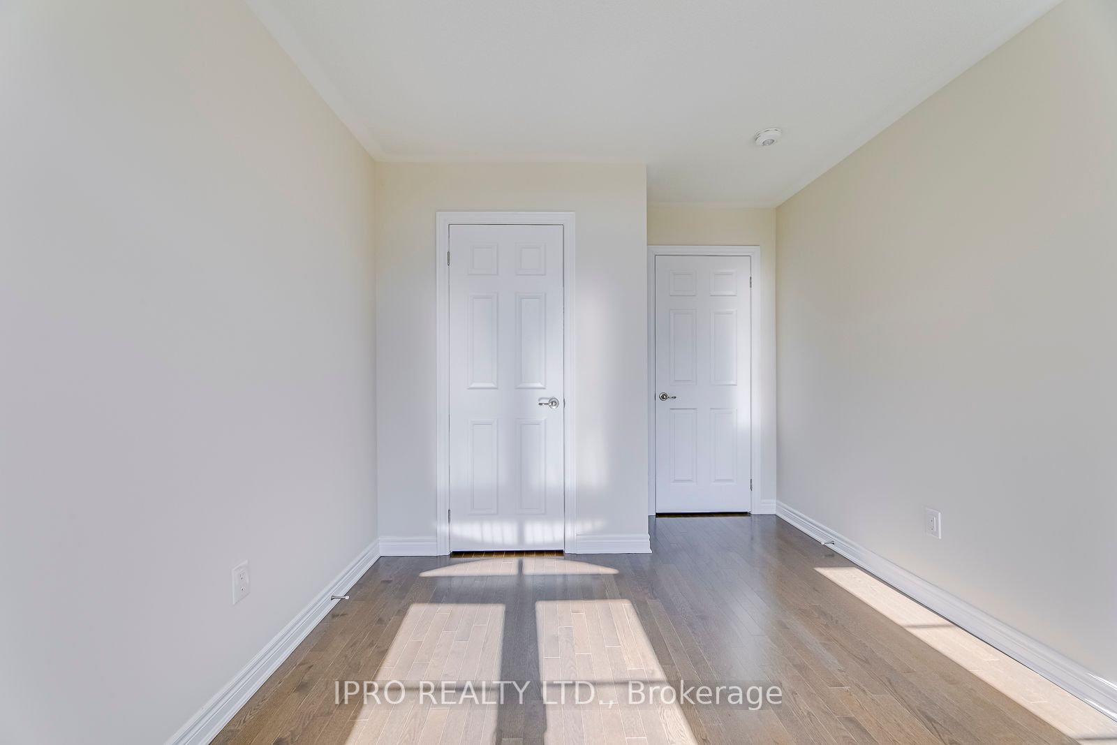 3029 Rivertrail Common