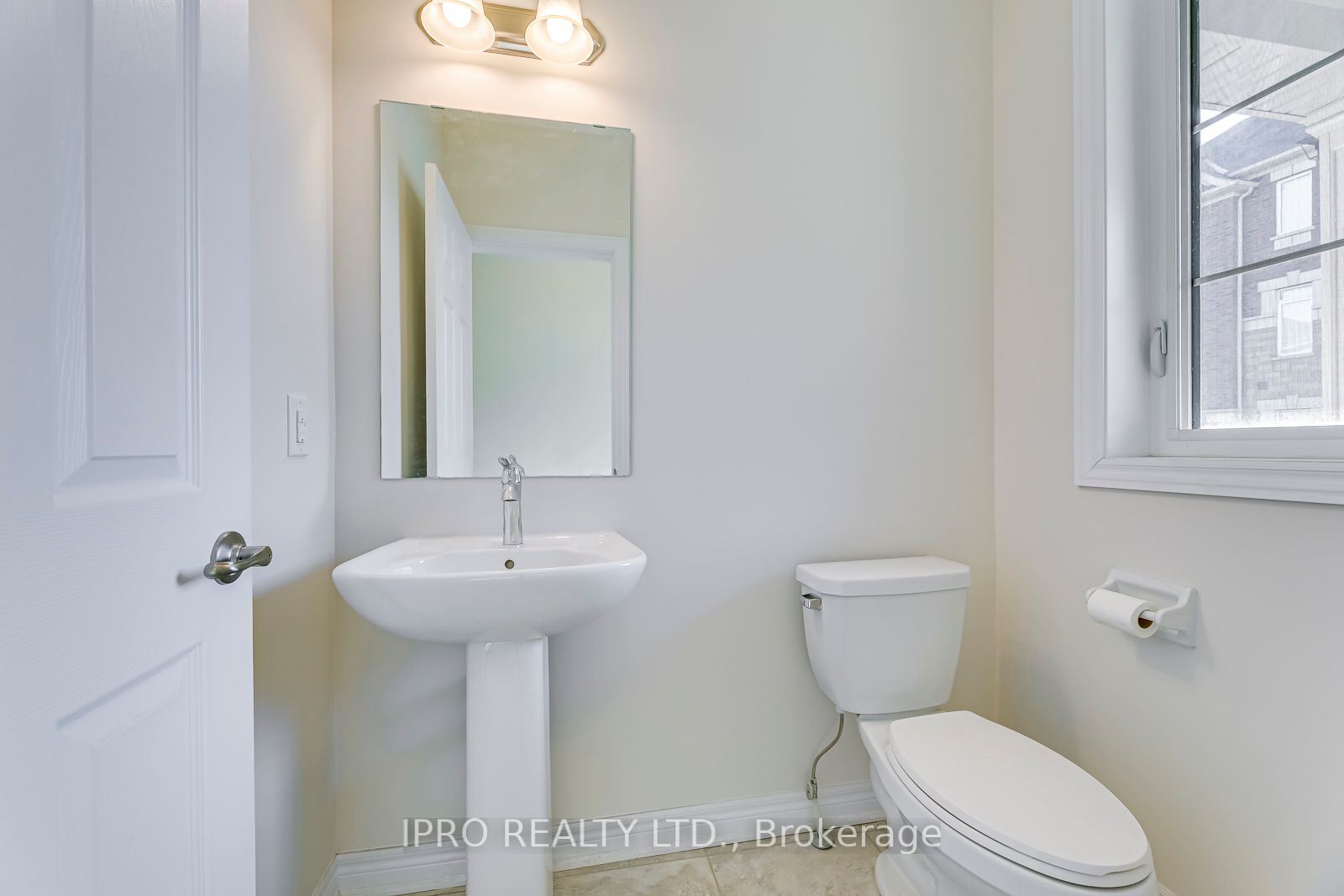 3029 Rivertrail Common