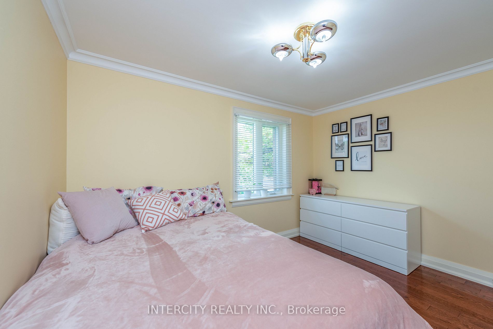 Listing W7007952 - Large Photo # 20