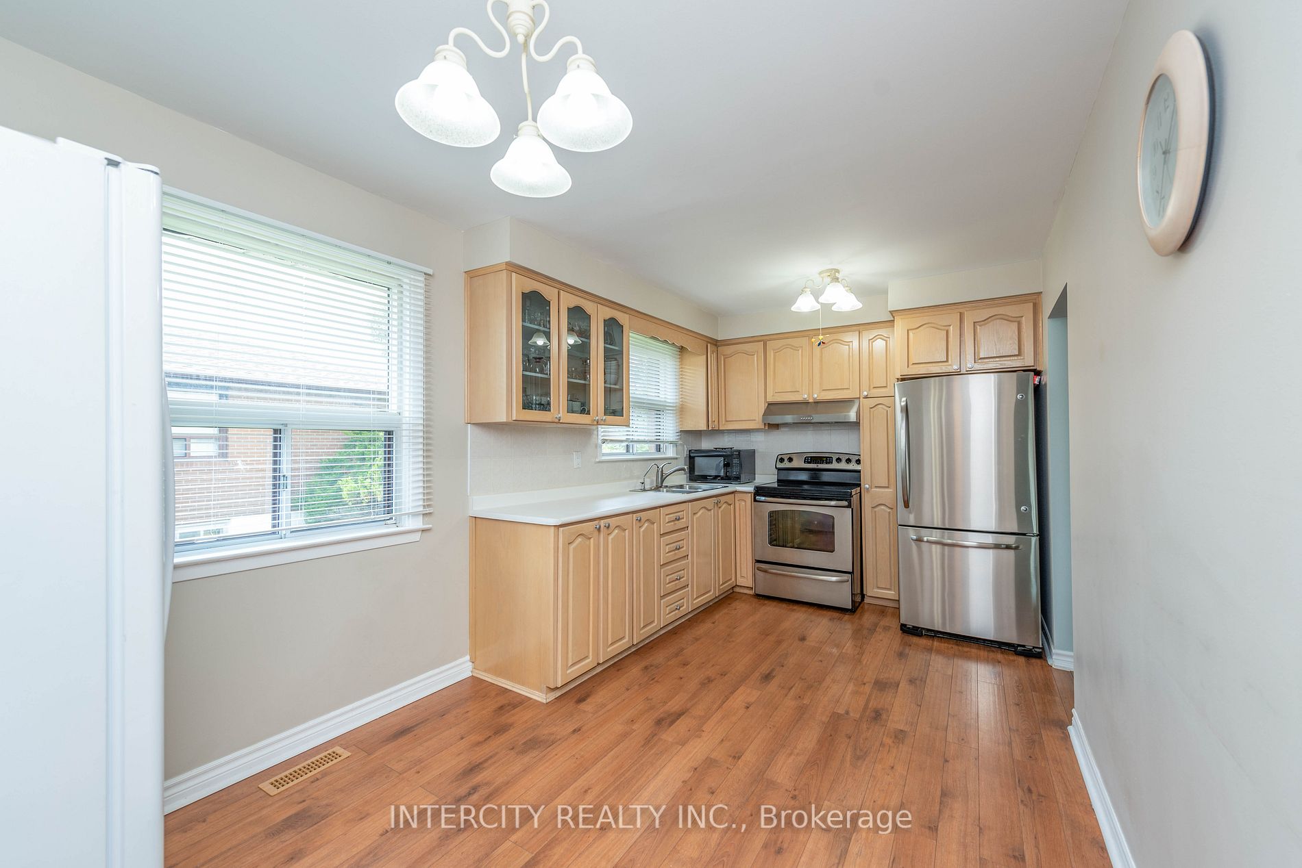 39 Wilmont Dr