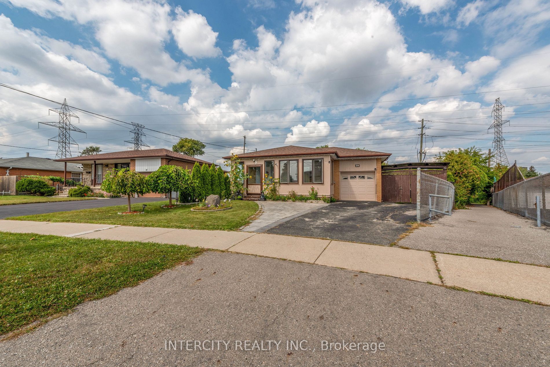 Listing W7007952 - Large Photo # 35