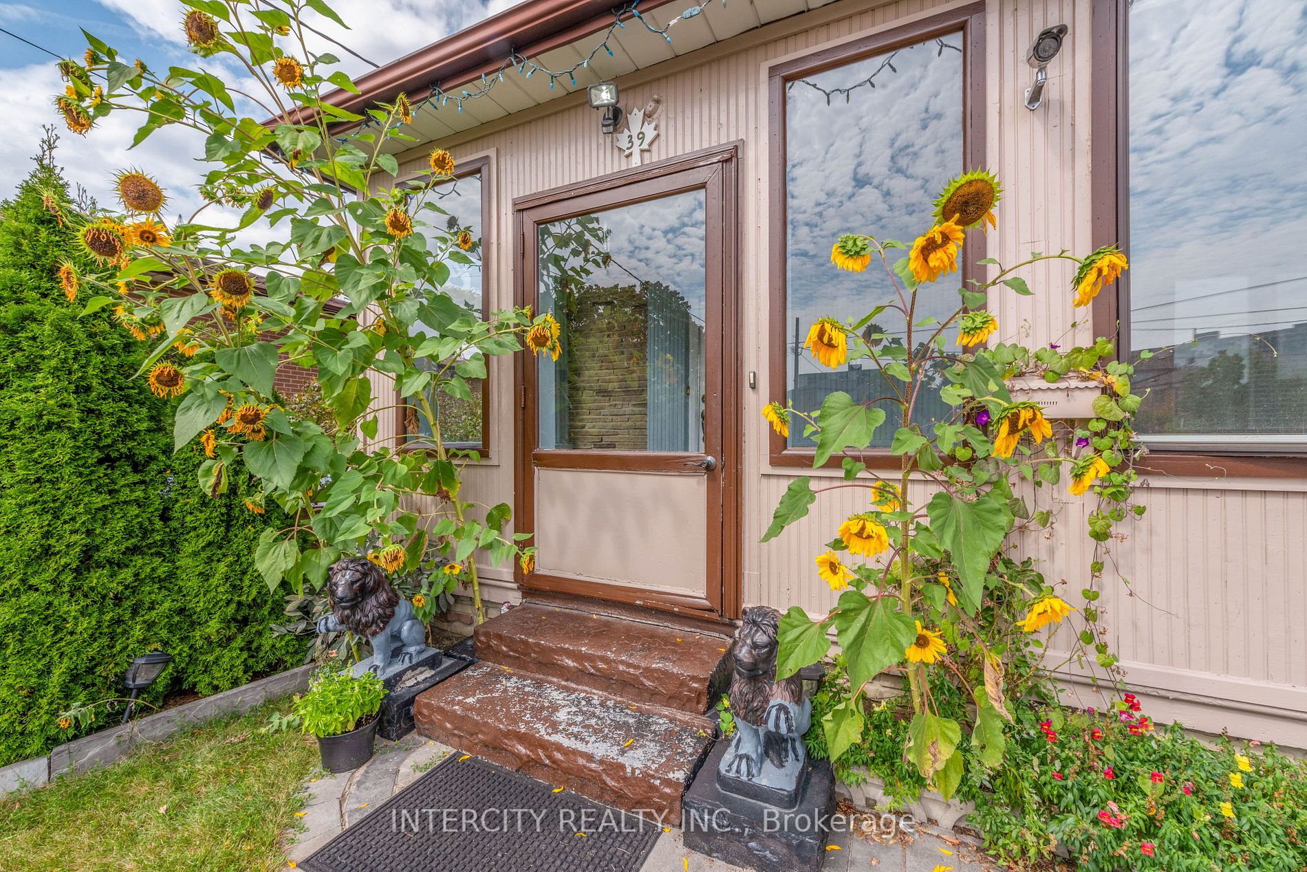 Listing W7007952 - Large Photo # 39