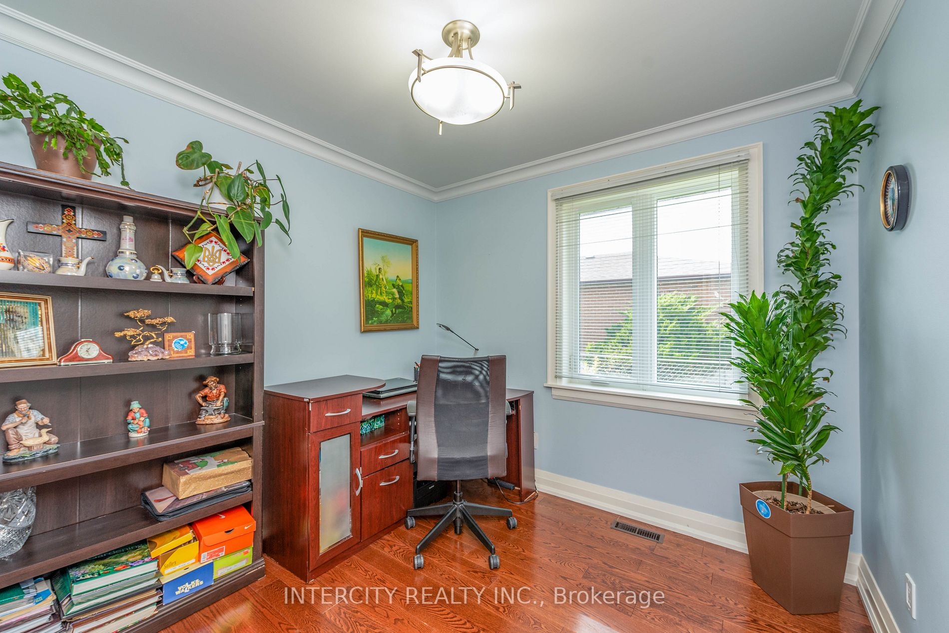 Listing W7007952 - Large Photo # 14