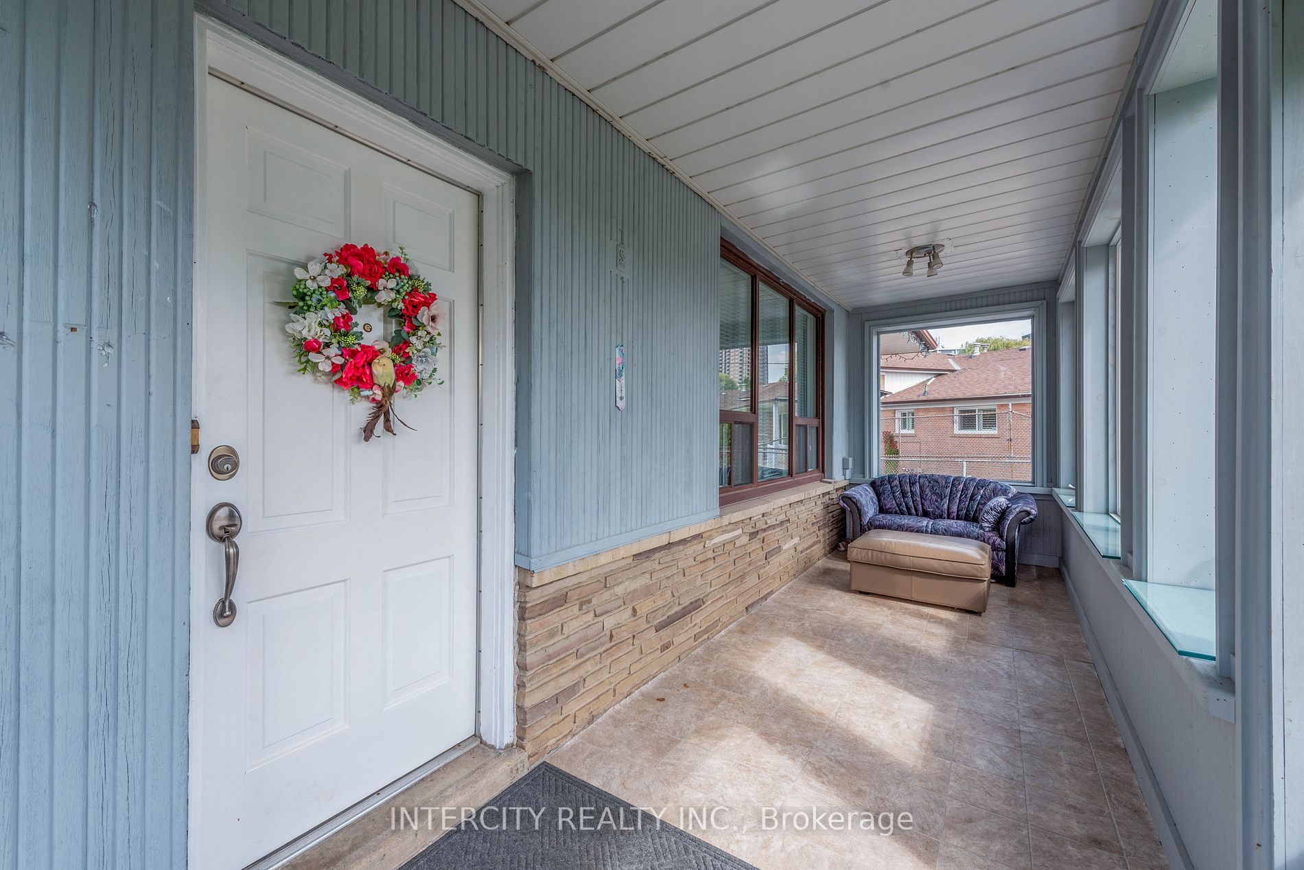Listing W7007952 - Large Photo # 40