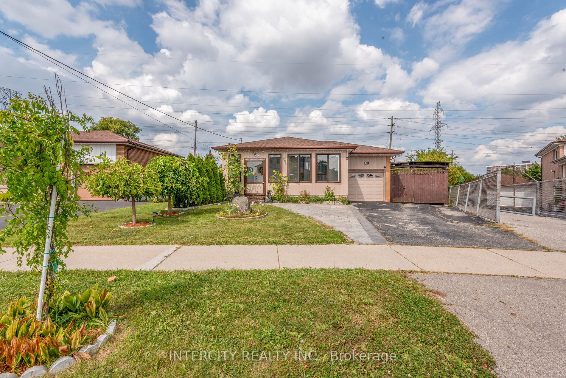 Listing W7007952 - Large Photo # 36