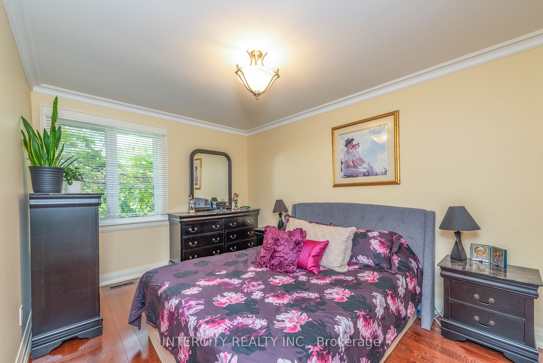 Listing W7007952 - Large Photo # 16