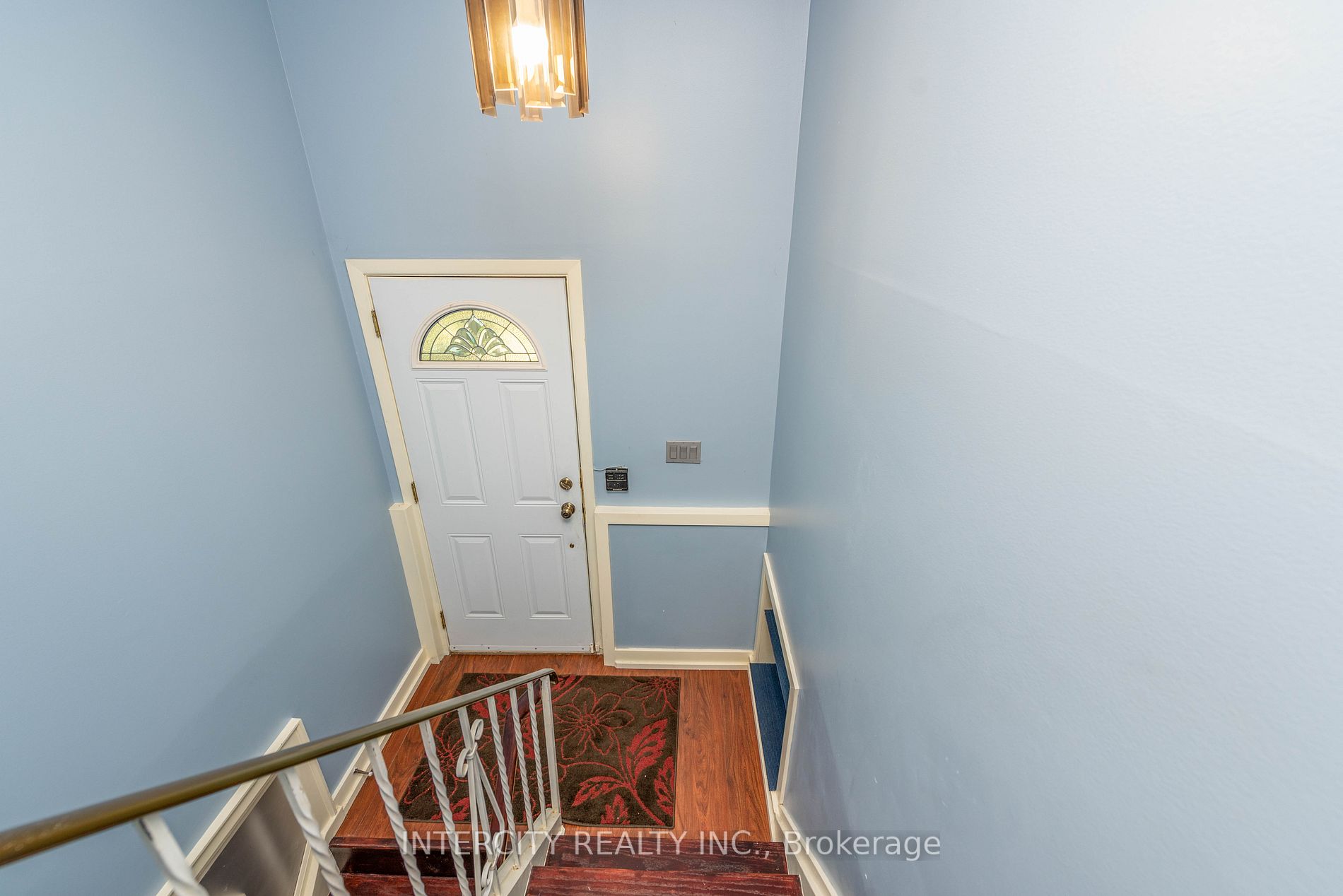 Listing W7007952 - Large Photo # 24