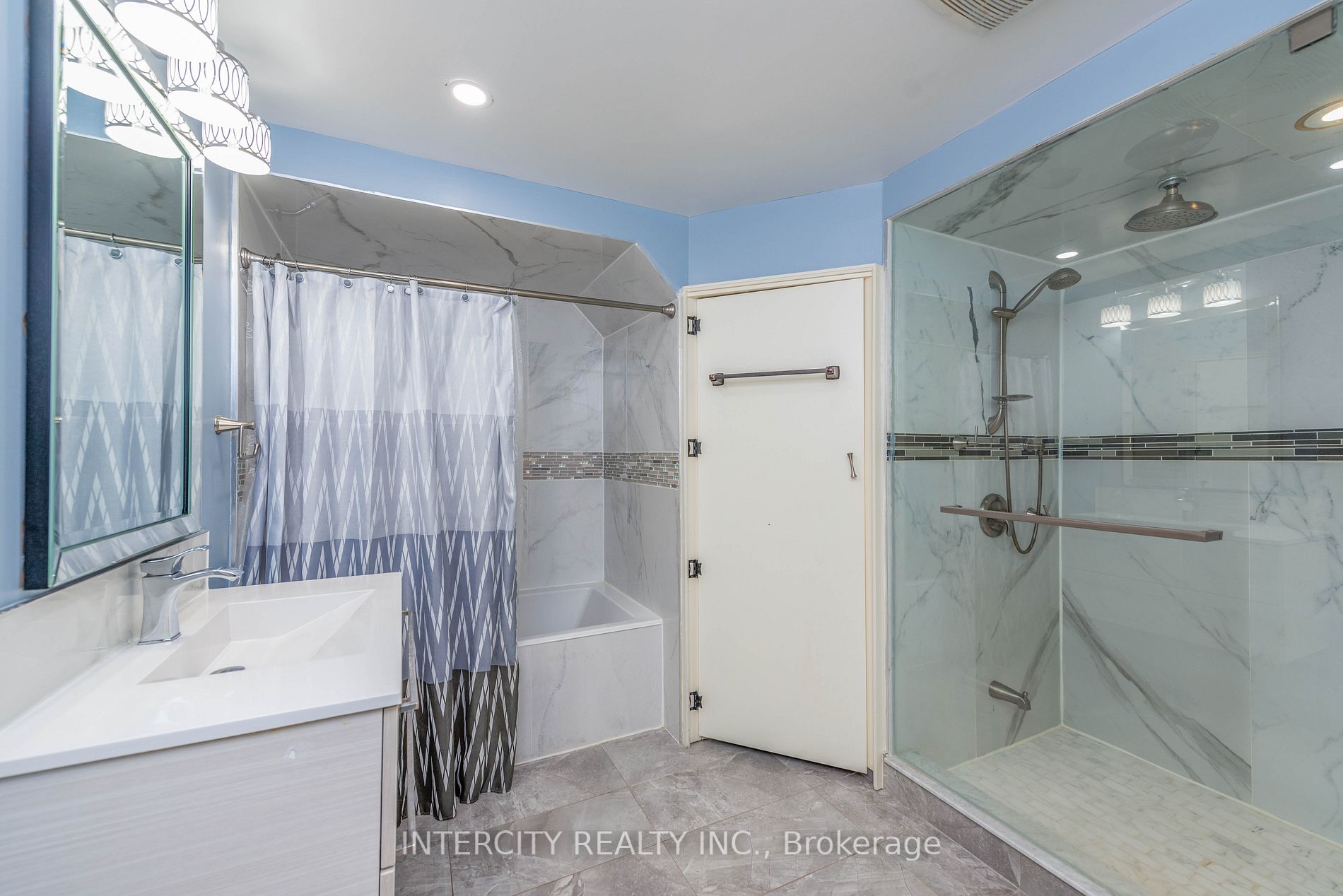 Listing W7007952 - Large Photo # 25