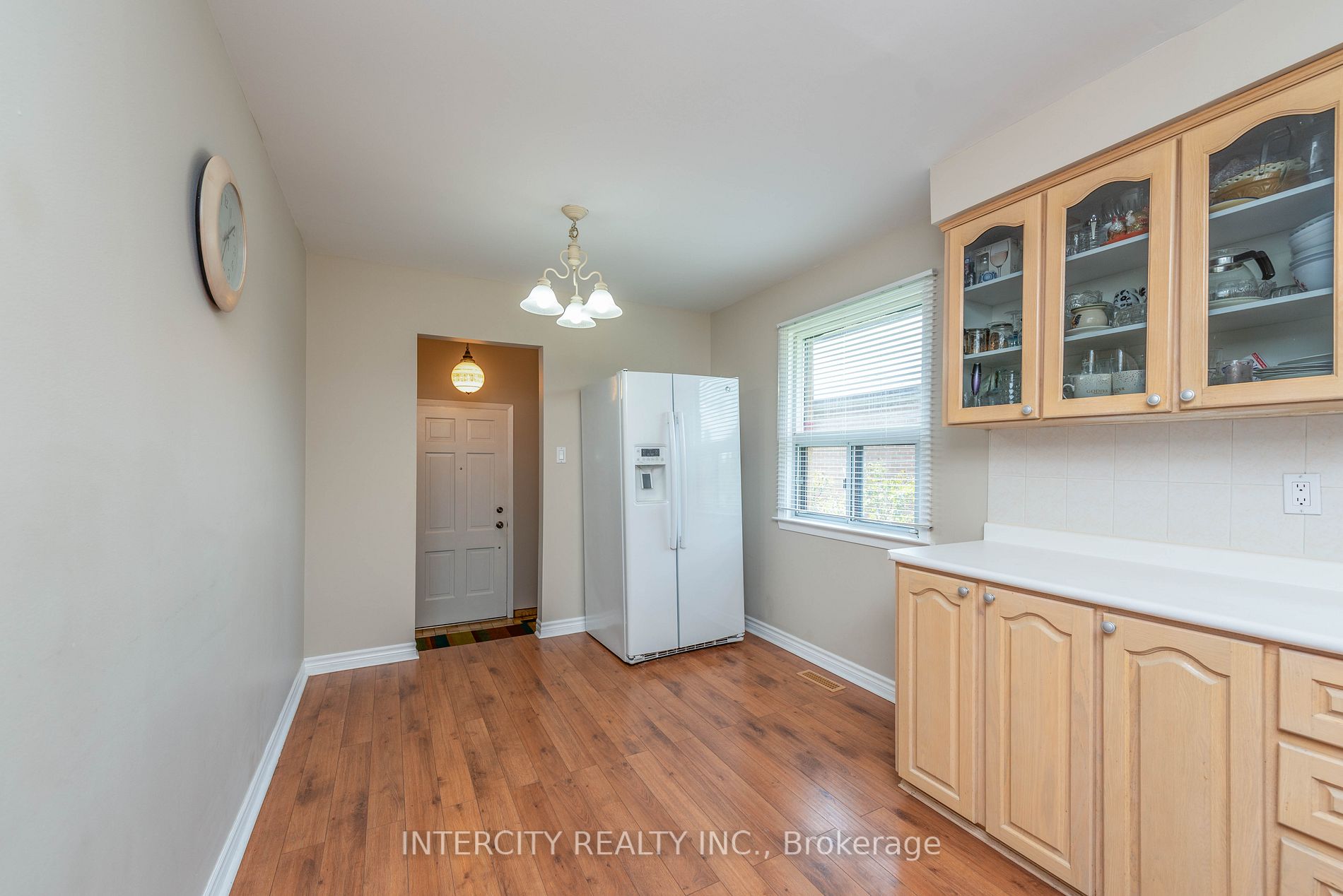 Listing W7007952 - Large Photo # 23