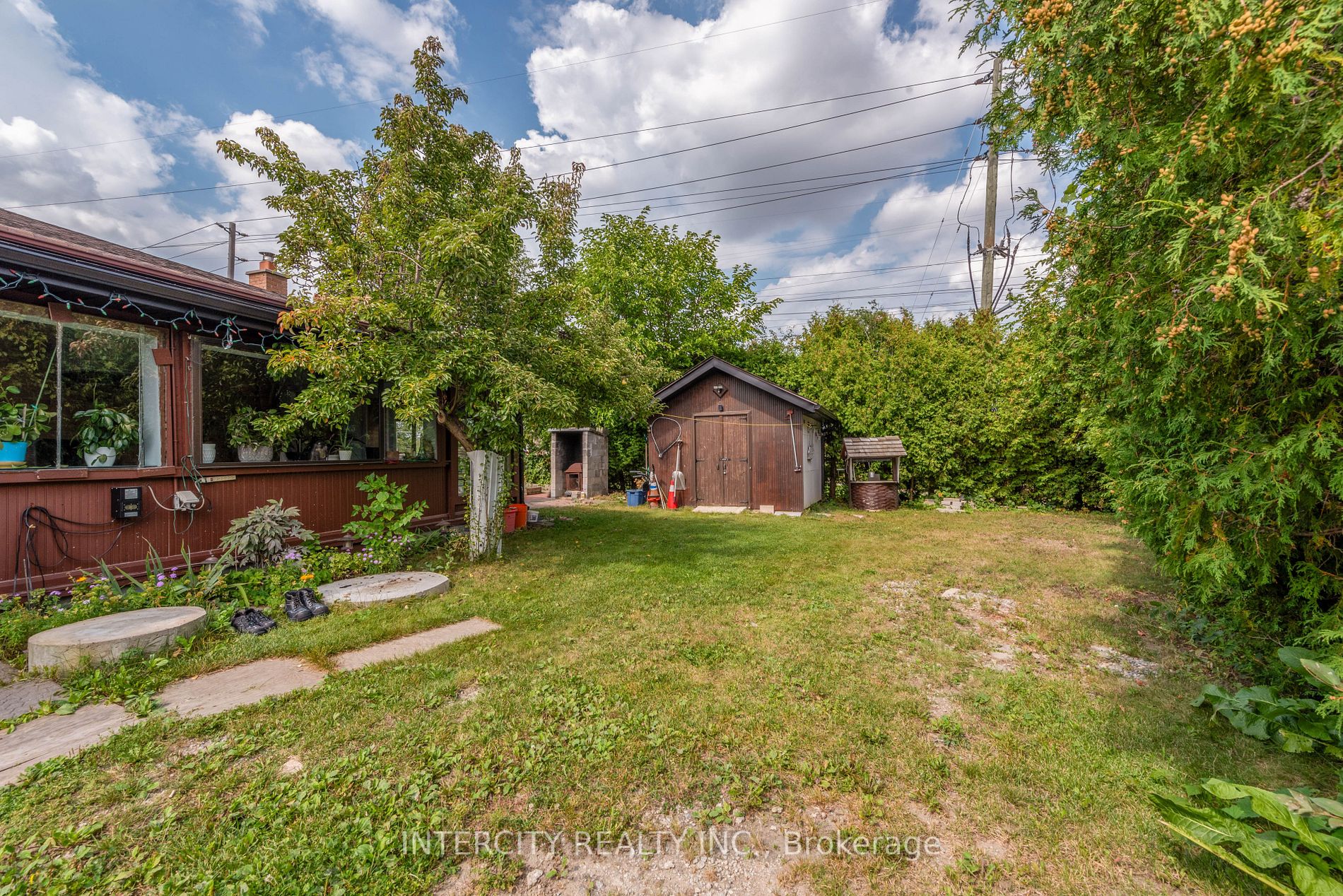 Listing W7007952 - Large Photo # 30