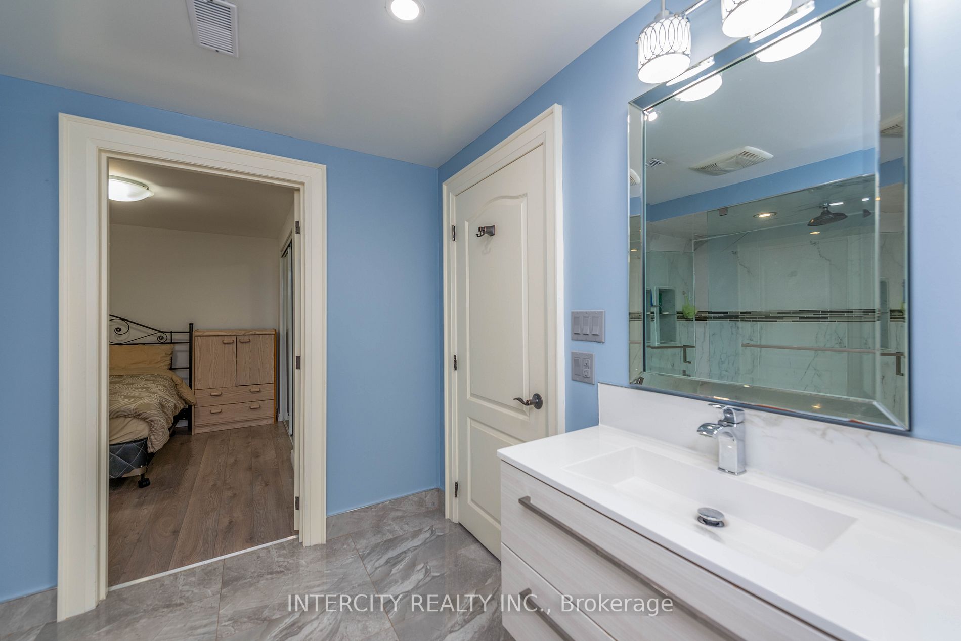 Listing W7007952 - Large Photo # 27