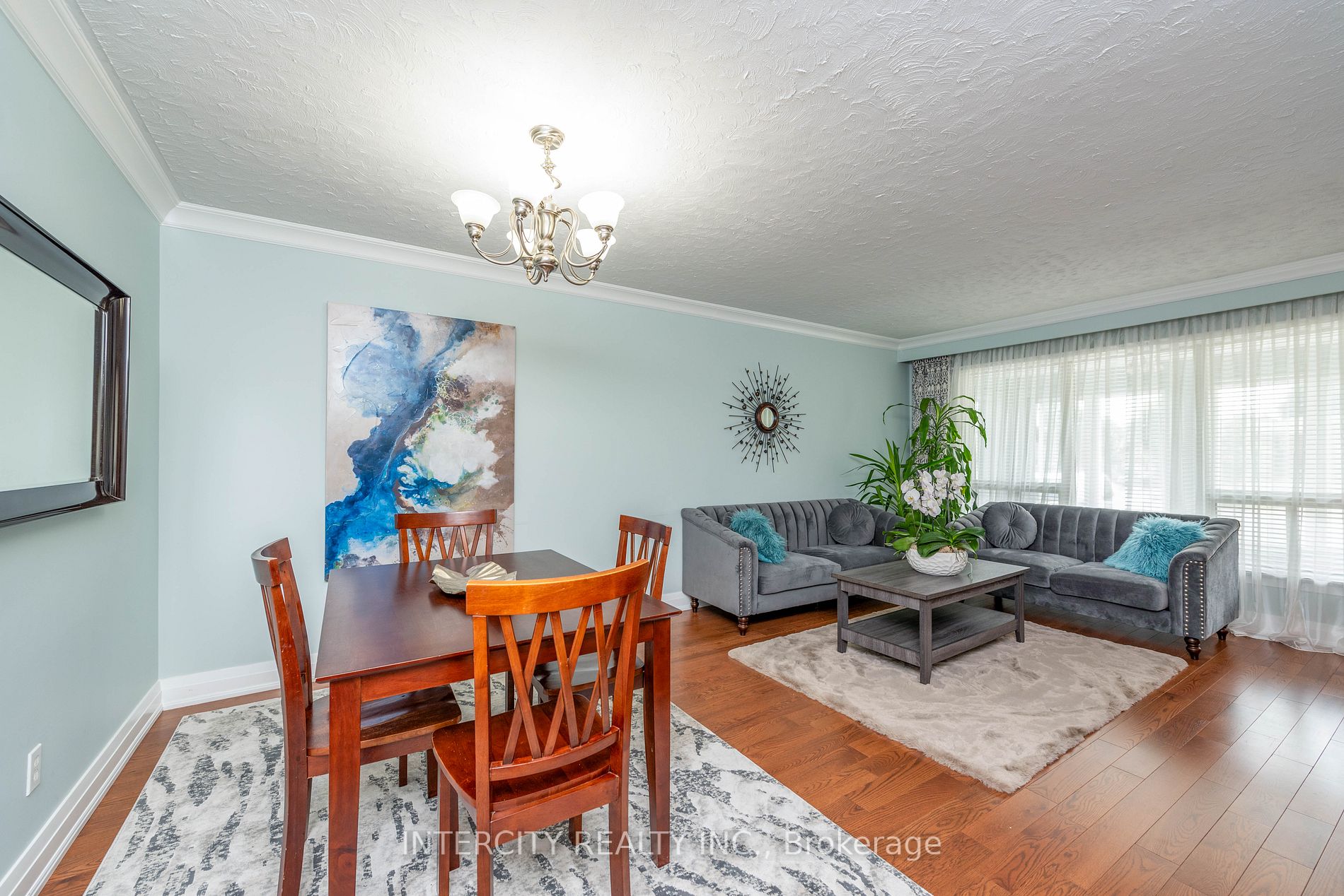 Listing W7007952 - Large Photo # 10