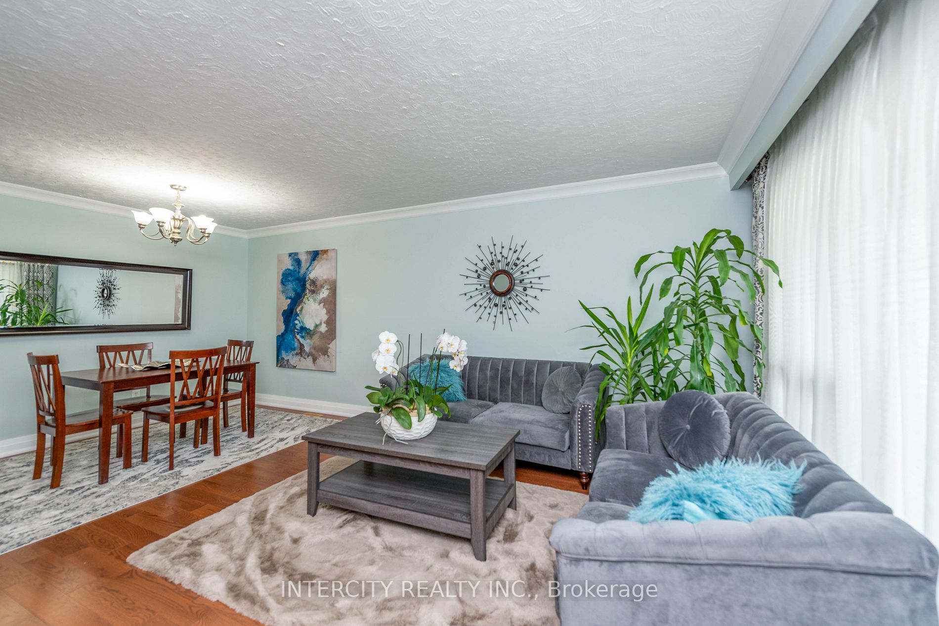 Listing W7007952 - Large Photo # 6