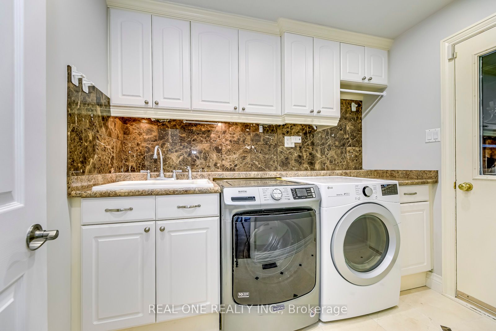 Listing W7007956 - Large Photo # 19