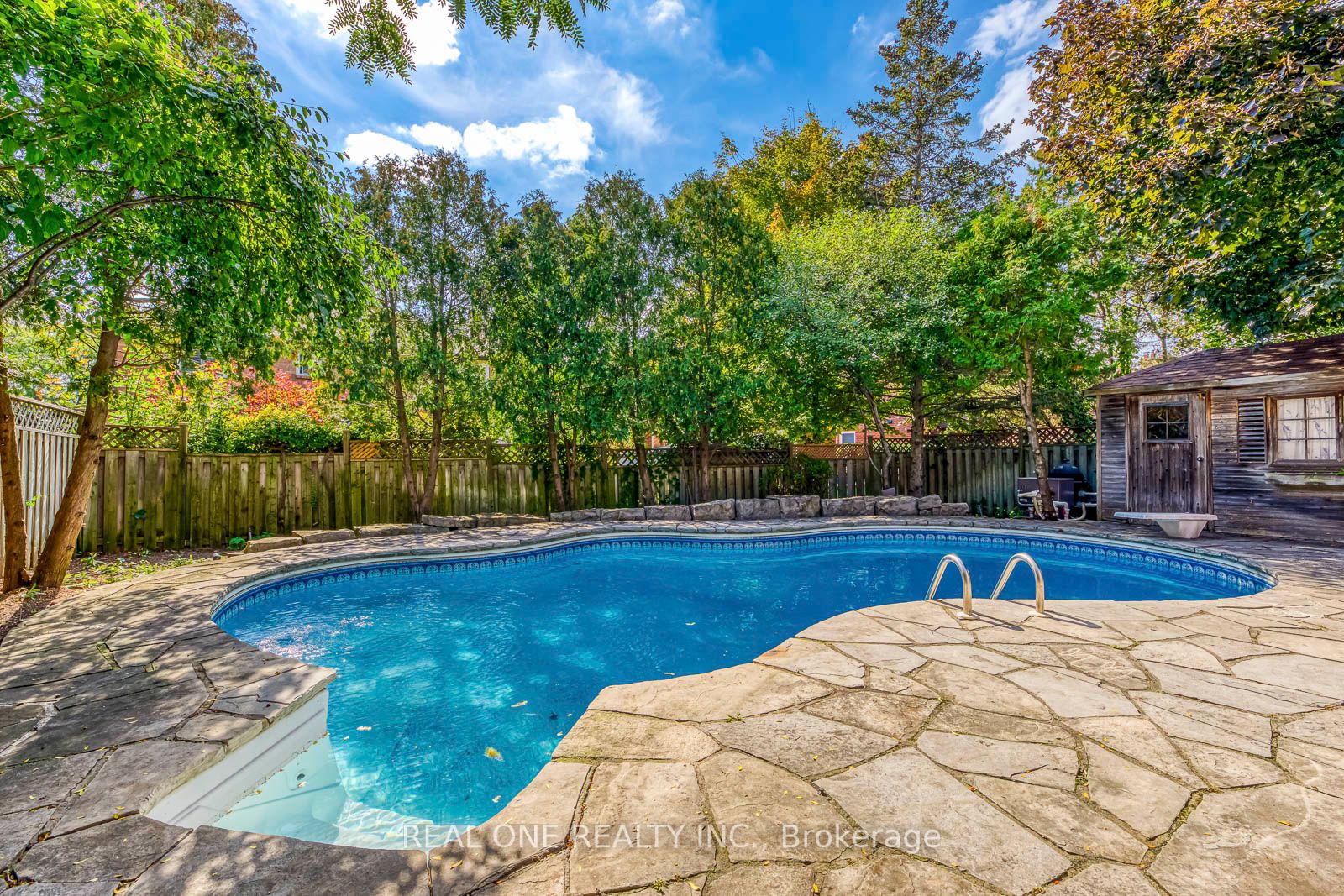Listing W7007956 - Large Photo # 39