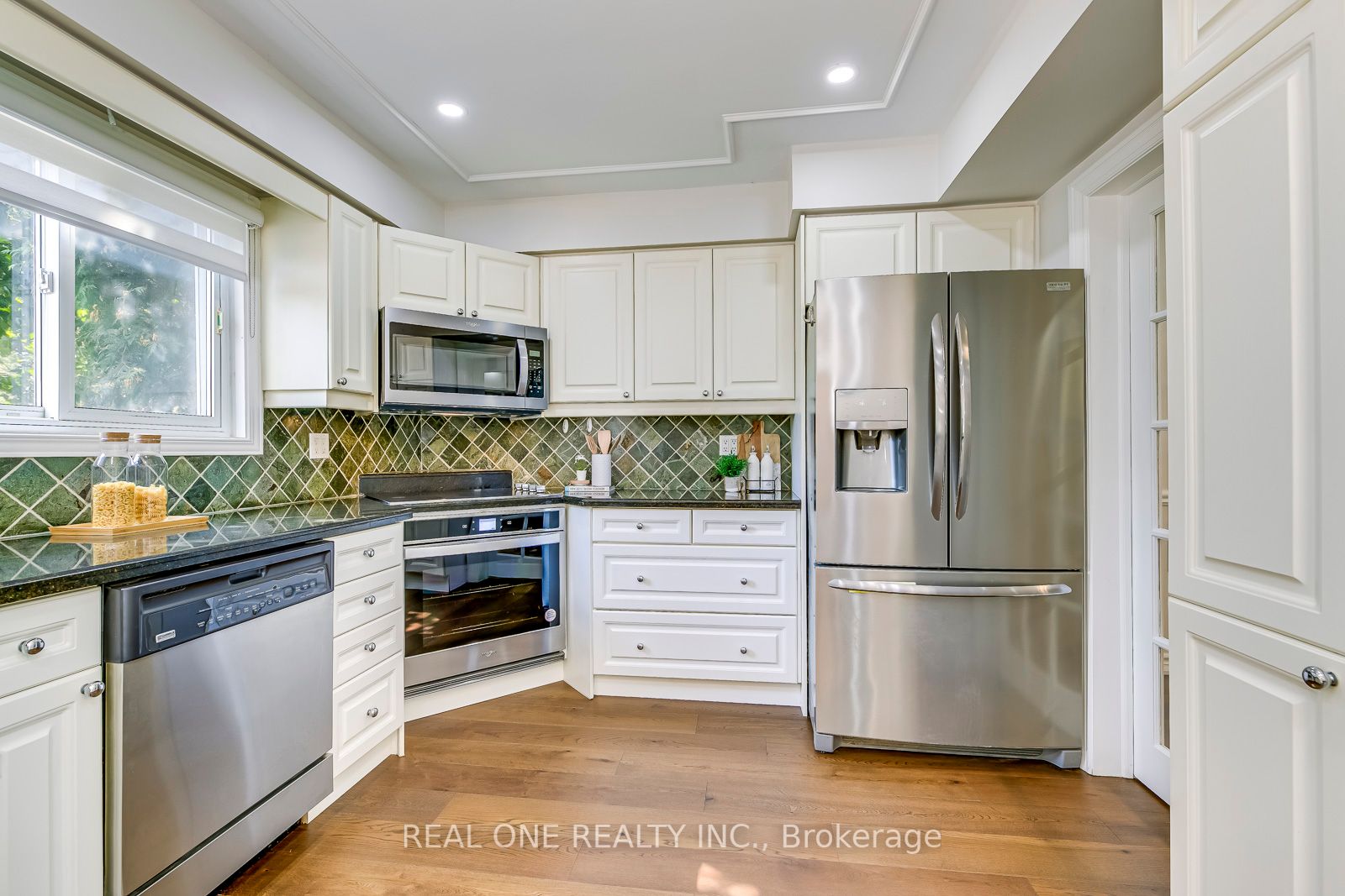 Listing W7007956 - Large Photo # 14