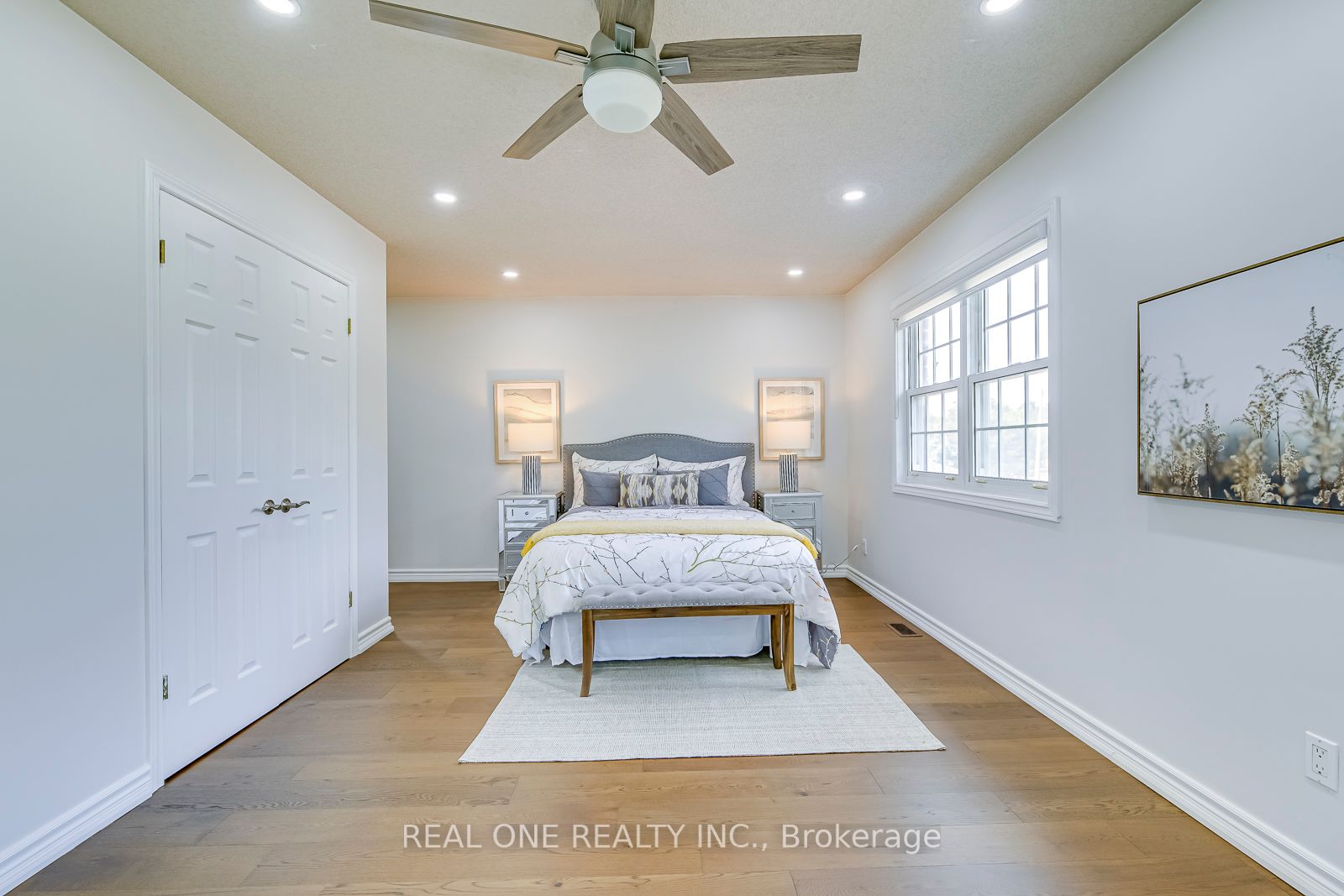 Listing W7007956 - Large Photo # 22