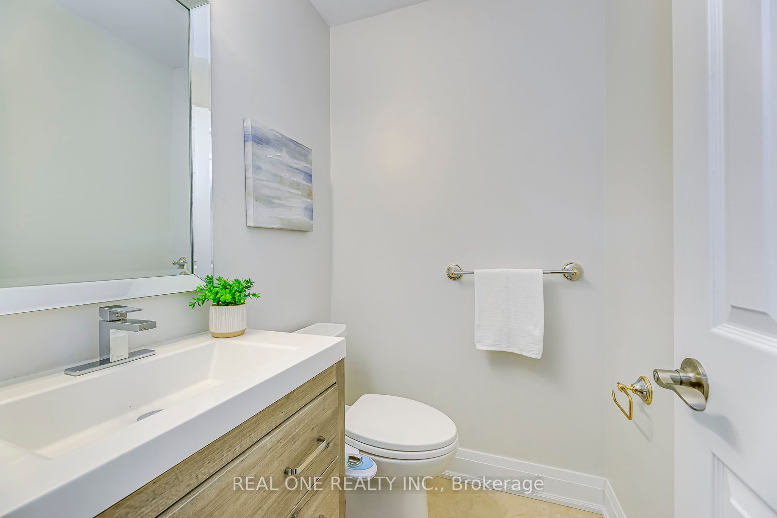 Listing W7007956 - Large Photo # 18