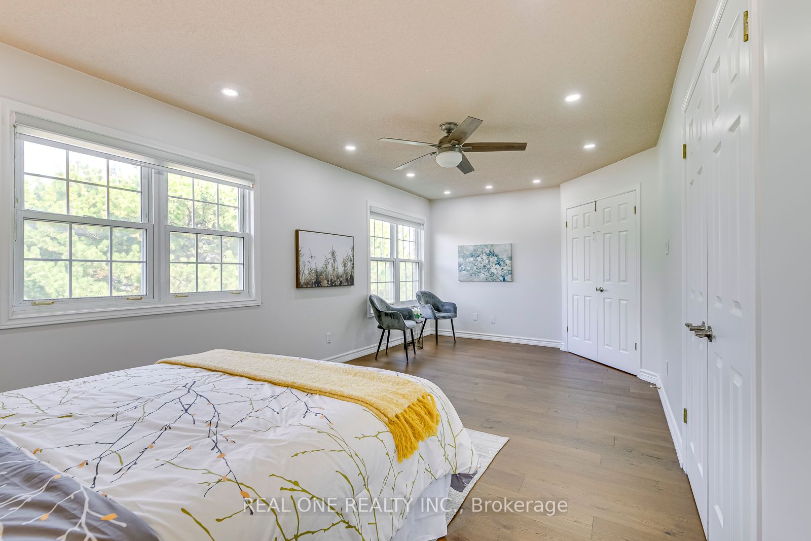 Listing W7007956 - Large Photo # 23