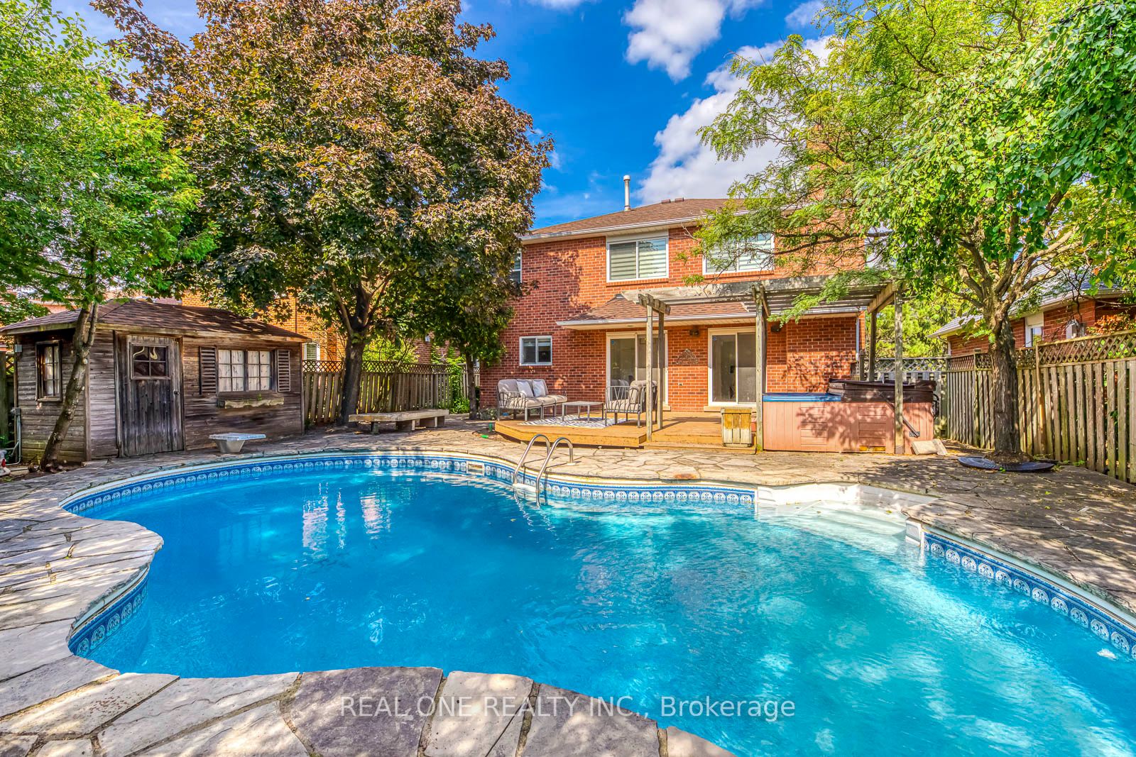 Listing W7007956 - Large Photo # 40