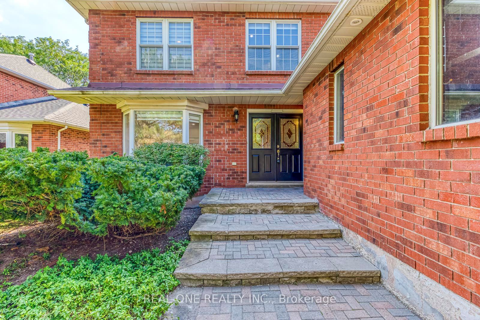 Listing W7007956 - Large Photo # 2