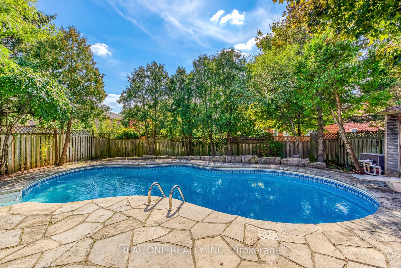 Listing W7007956 - Large Photo # 38